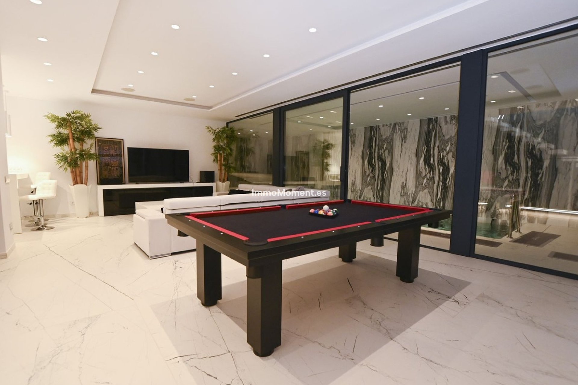 Bestaande woning - Villa - Calpe - Calpe Centro