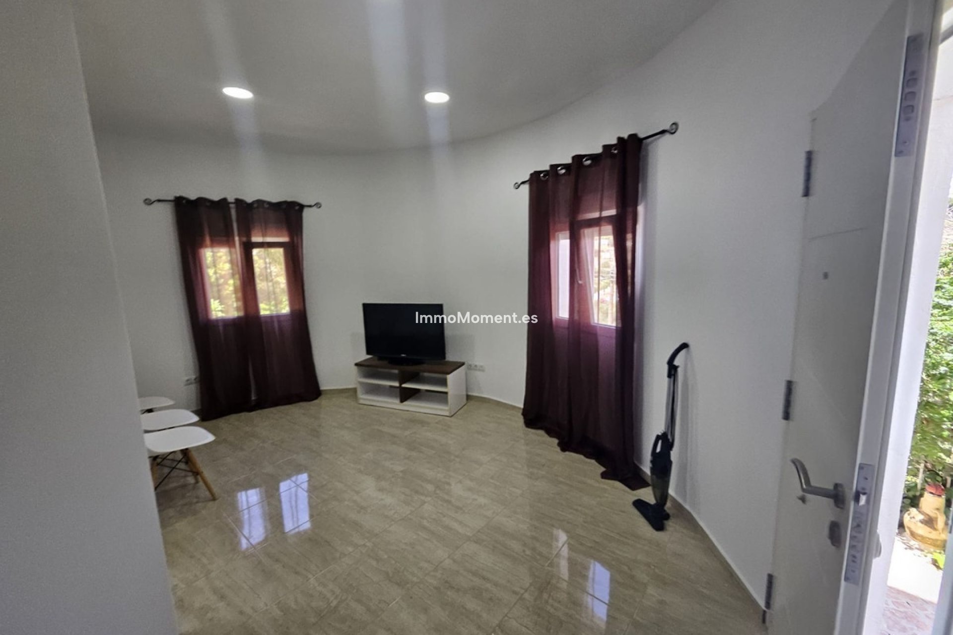 Bestaande woning - Villa - Calpe - Calpe Centro