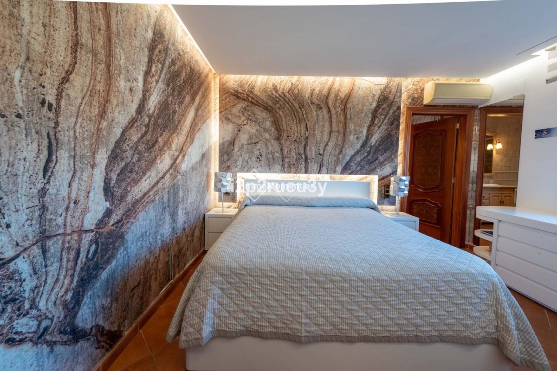 Bestaande woning - Villa - Calpe - Calpe Centro