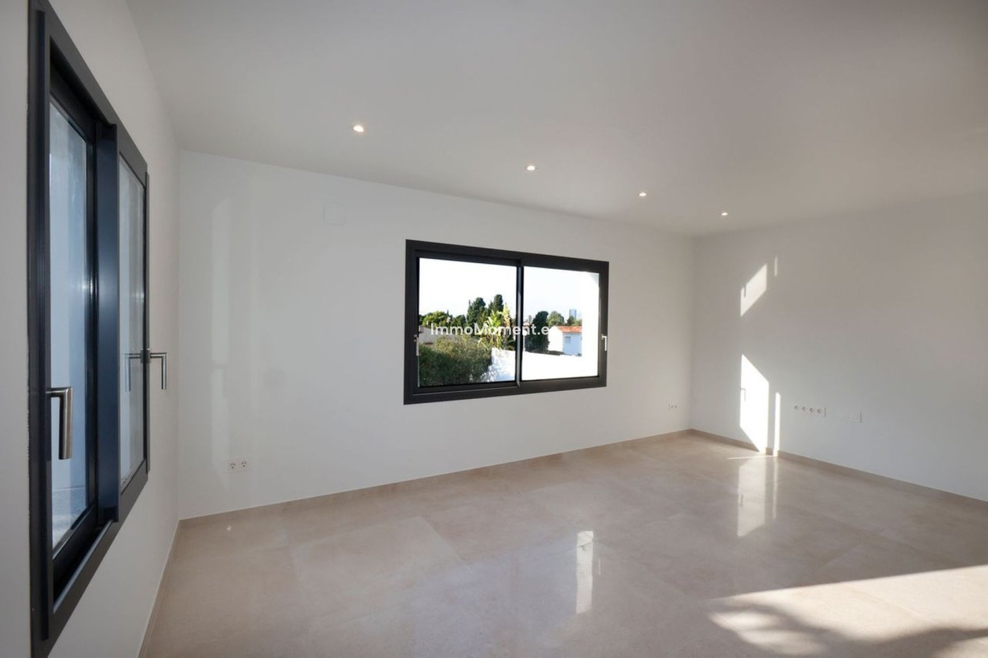 Bestaande woning - Villa - Calpe - Calpe Centro