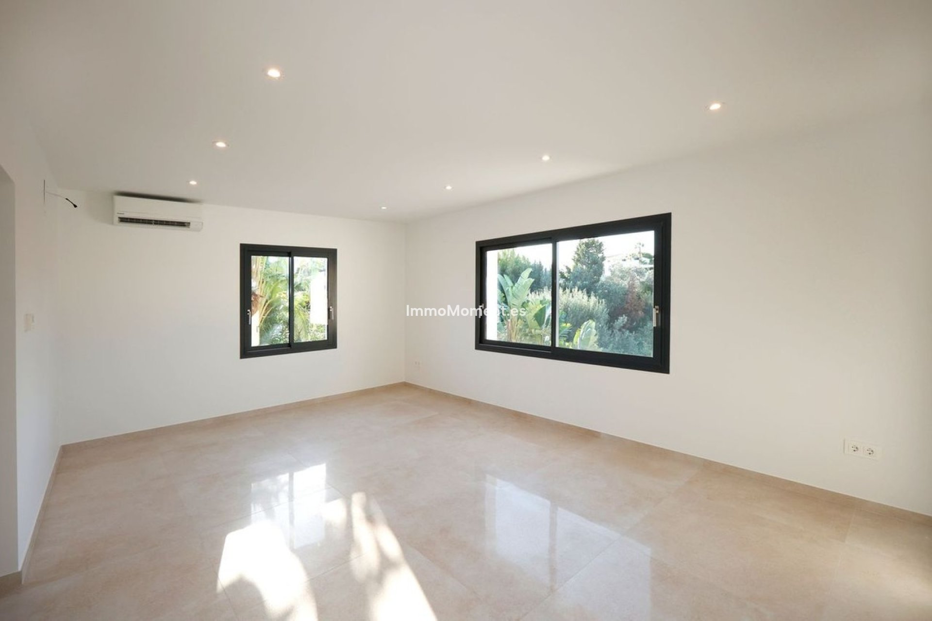 Bestaande woning - Villa - Calpe - Calpe Centro