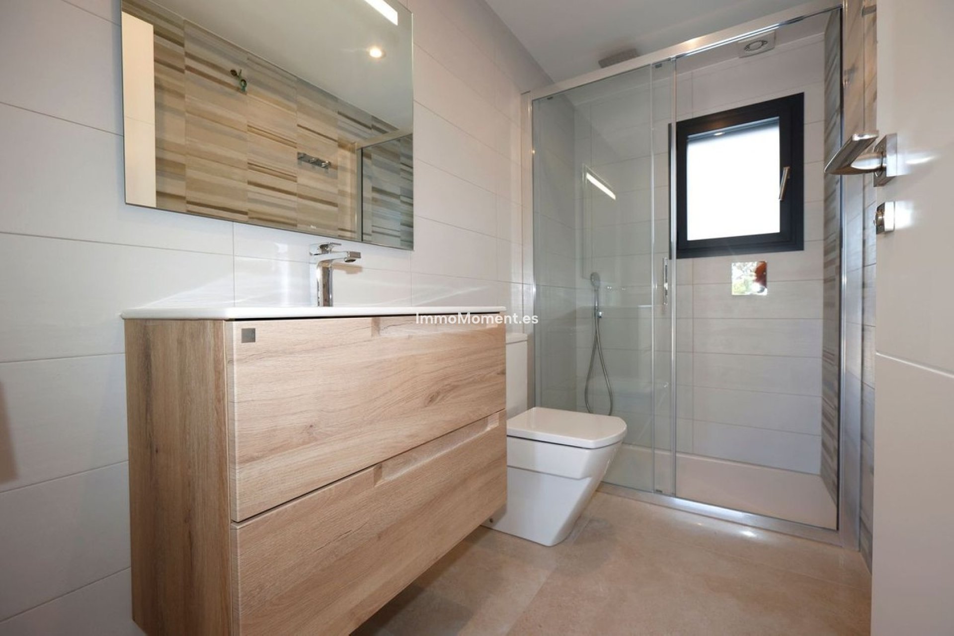 Bestaande woning - Villa - Calpe - Calpe Centro