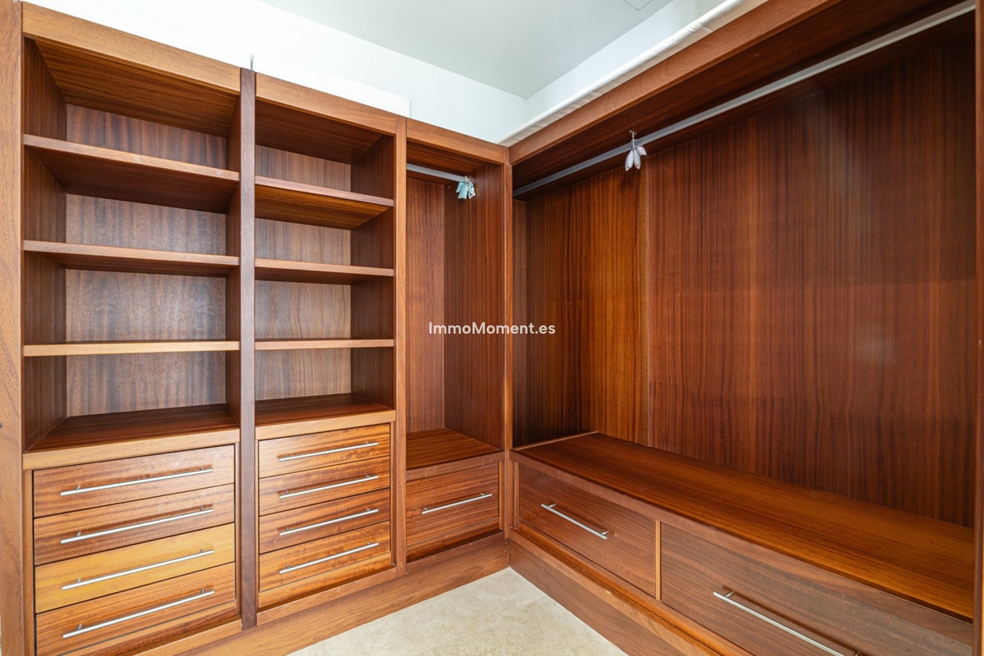 Bestaande woning - Villa - Casares - Casares Centro