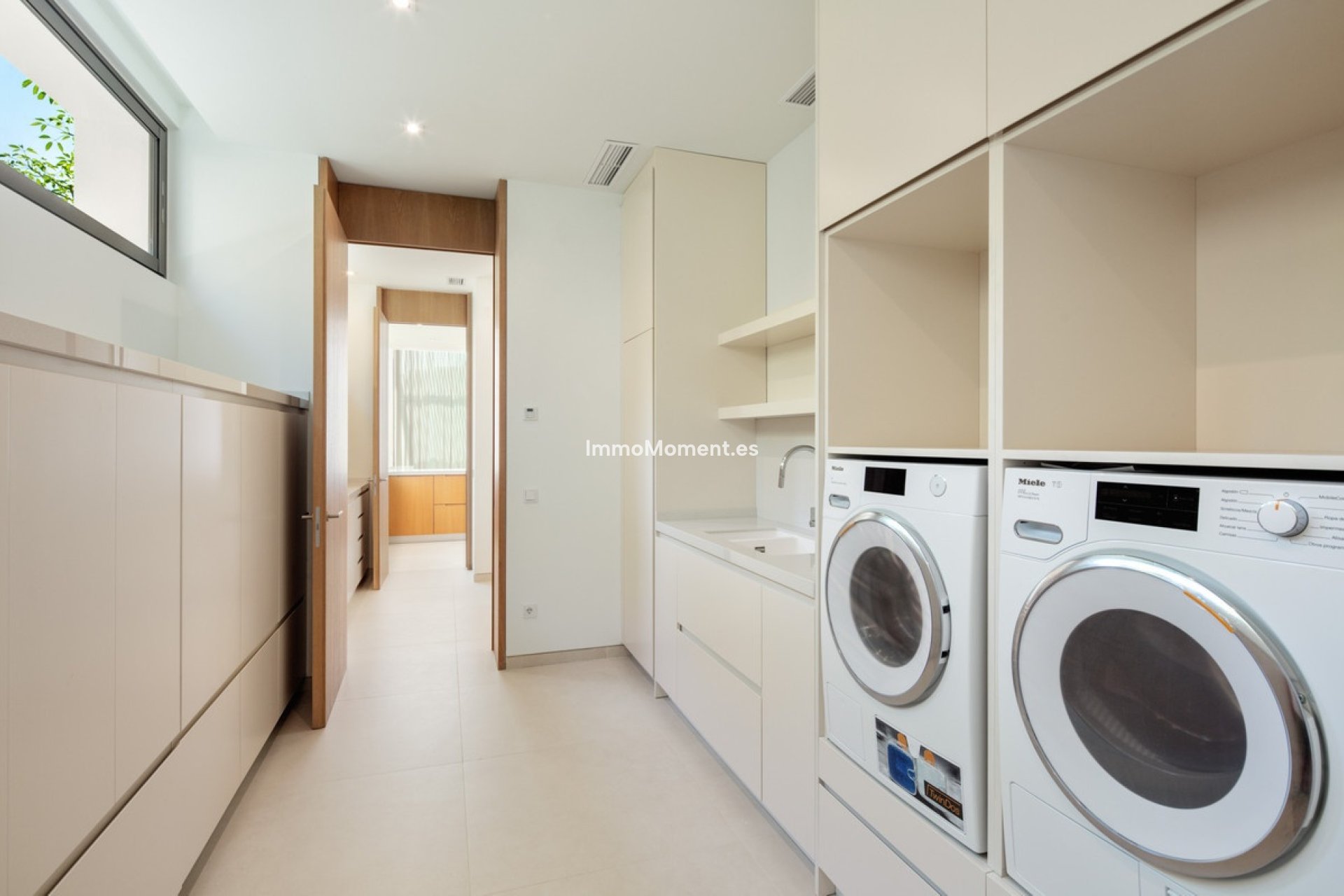 Bestaande woning - Villa - Casares - Casares Centro