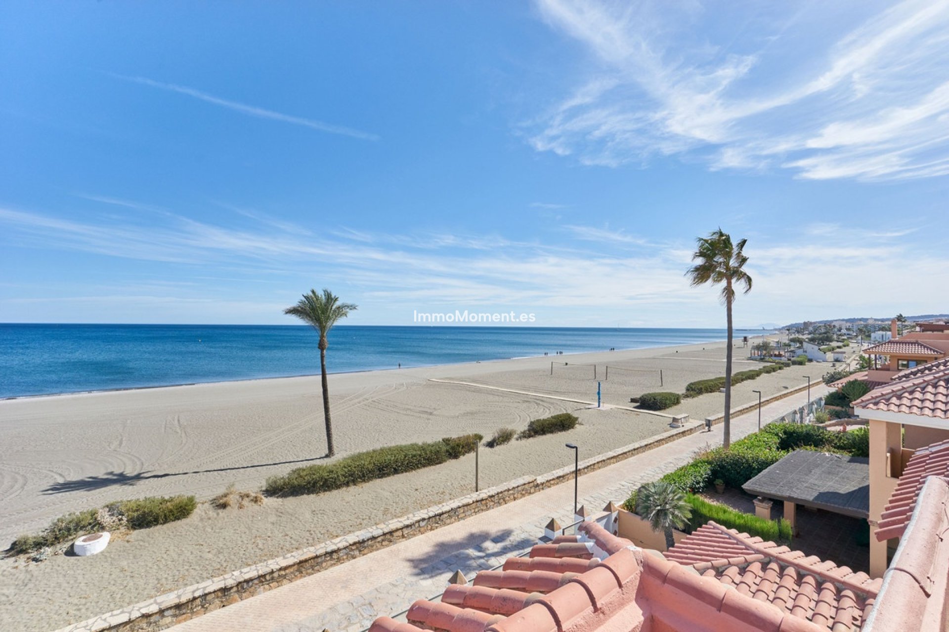 Bestaande woning - Villa - Casares - Casares Centro