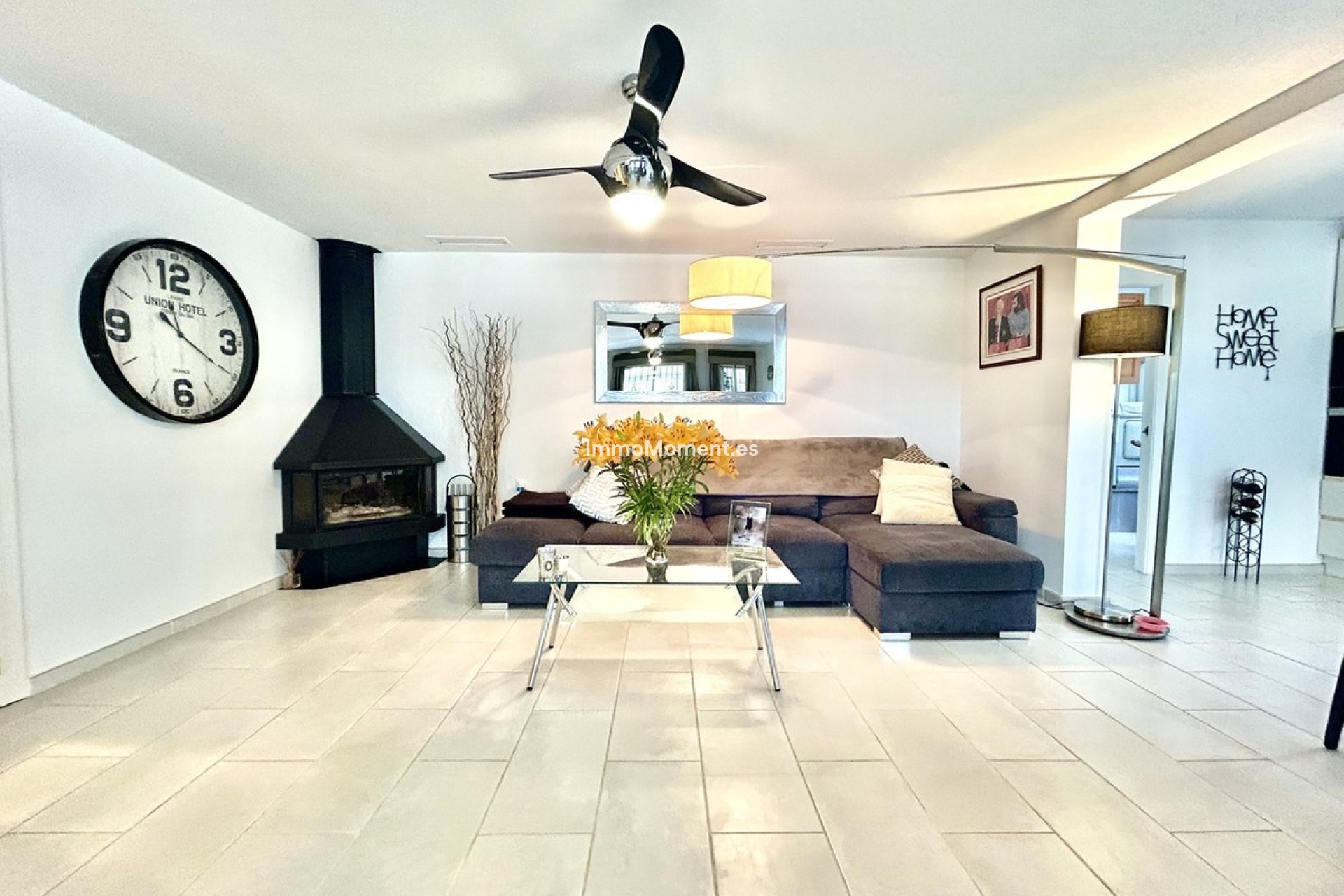 Bestaande woning - Villa - Catral - Catral Centro