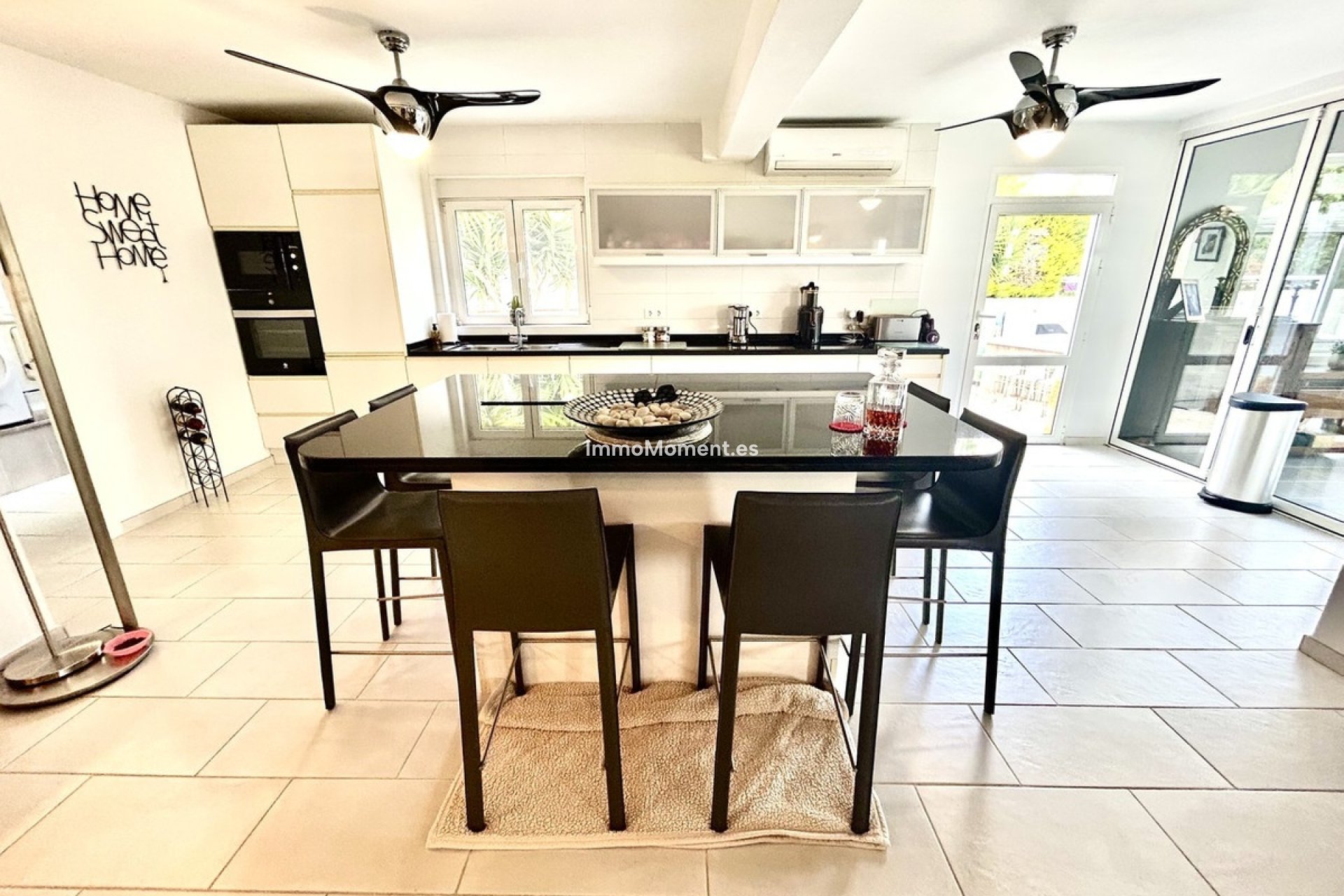 Bestaande woning - Villa - Catral - Catral Centro