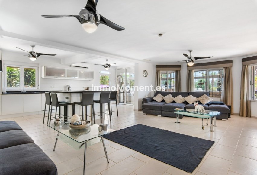 Bestaande woning - Villa - Catral - Catral Centro