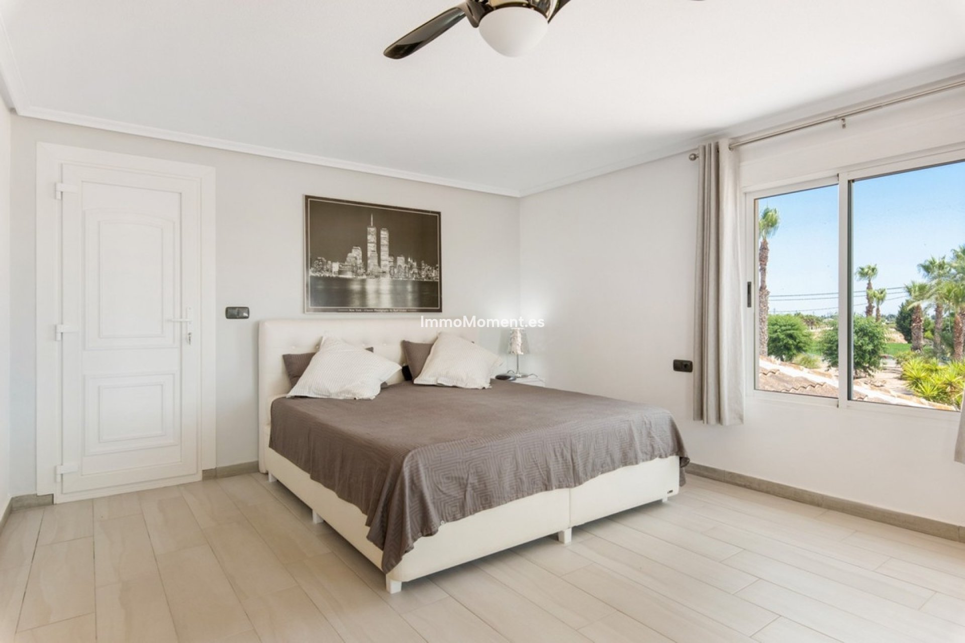 Bestaande woning - Villa - Catral - Catral Centro