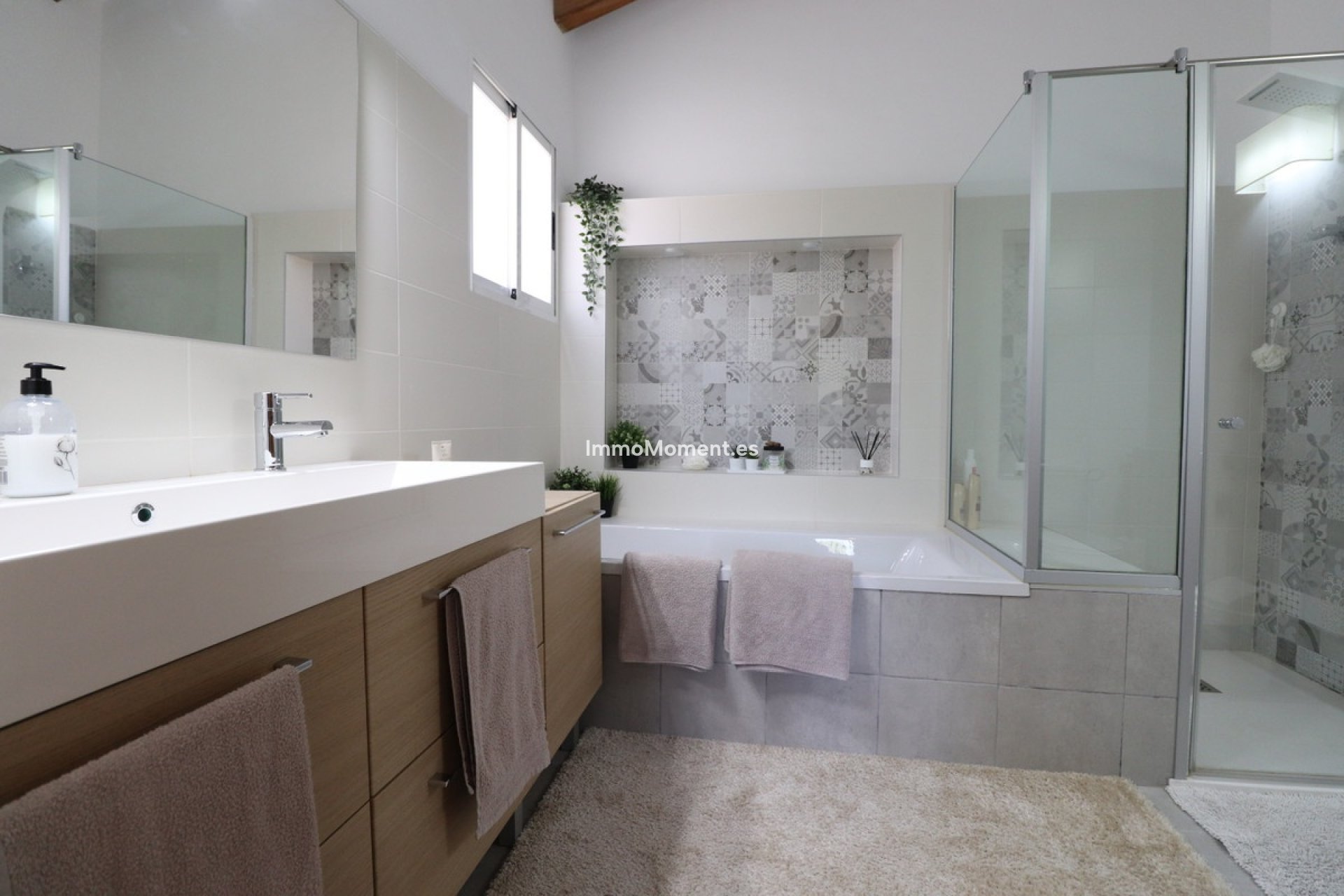 Bestaande woning - Villa - Catral - Catral Centro