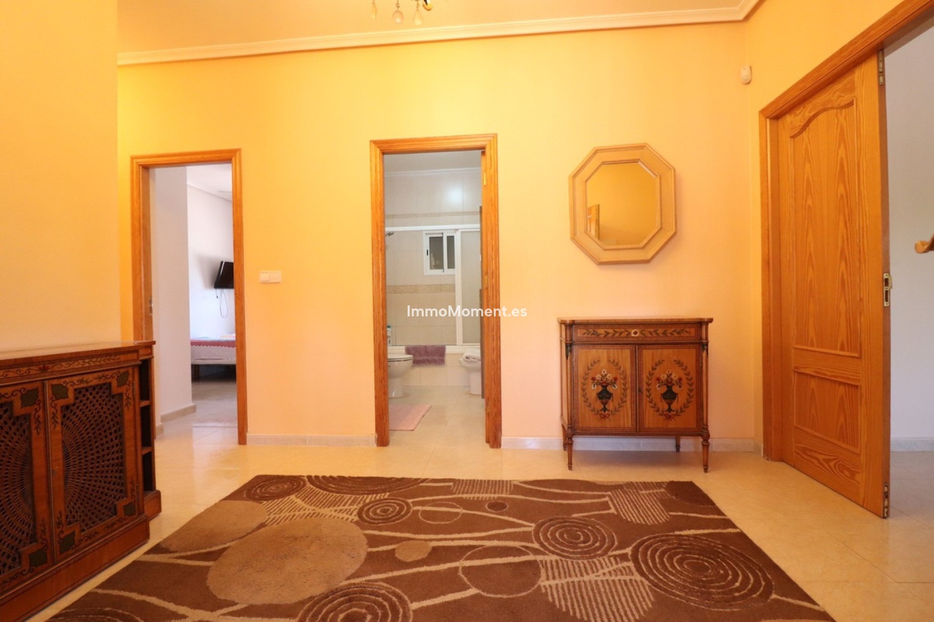 Bestaande woning - Villa - Catral - Catral Centro