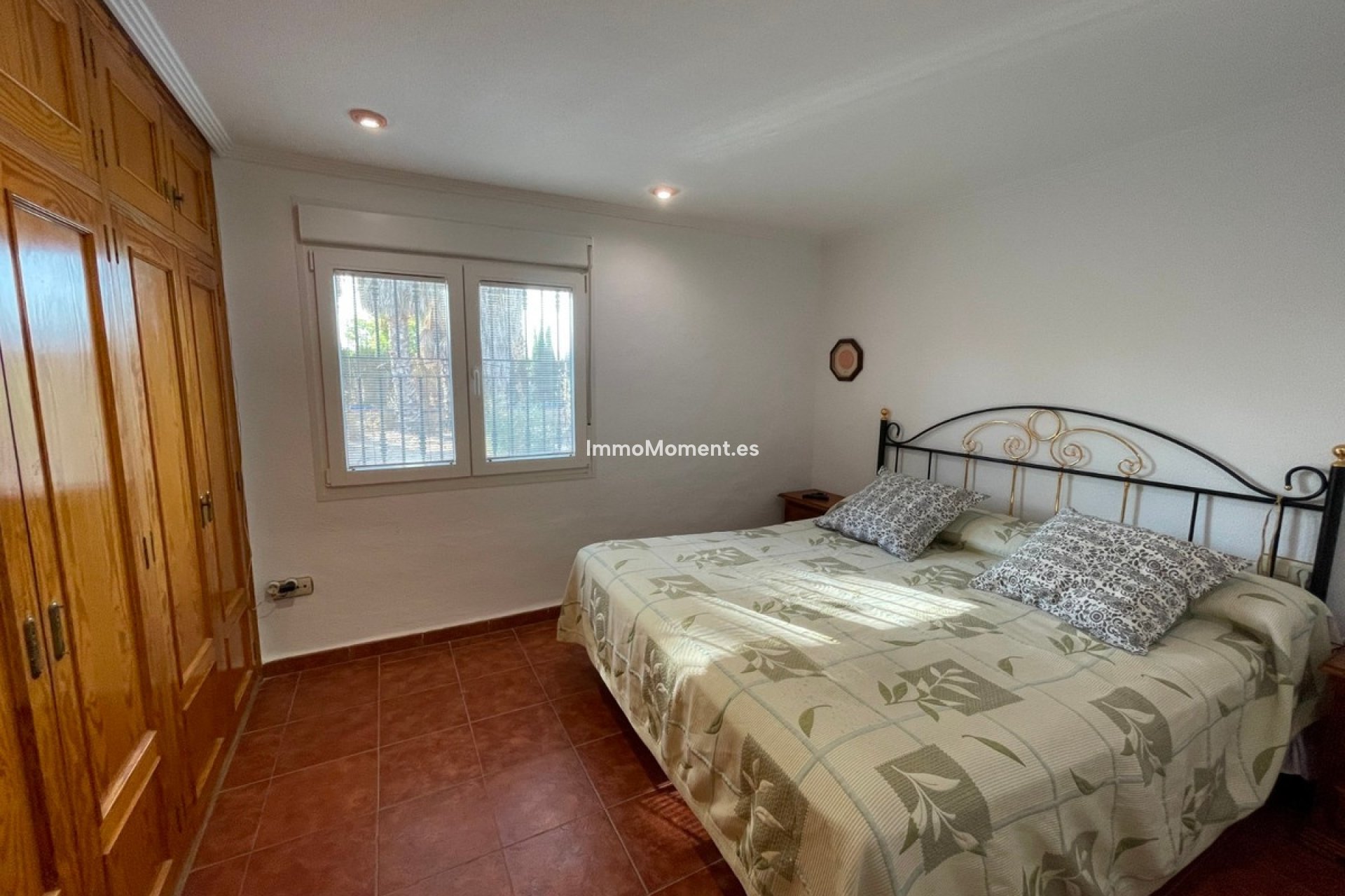 Bestaande woning - Villa - Crevillente - Crevillente - Crevillent Centro