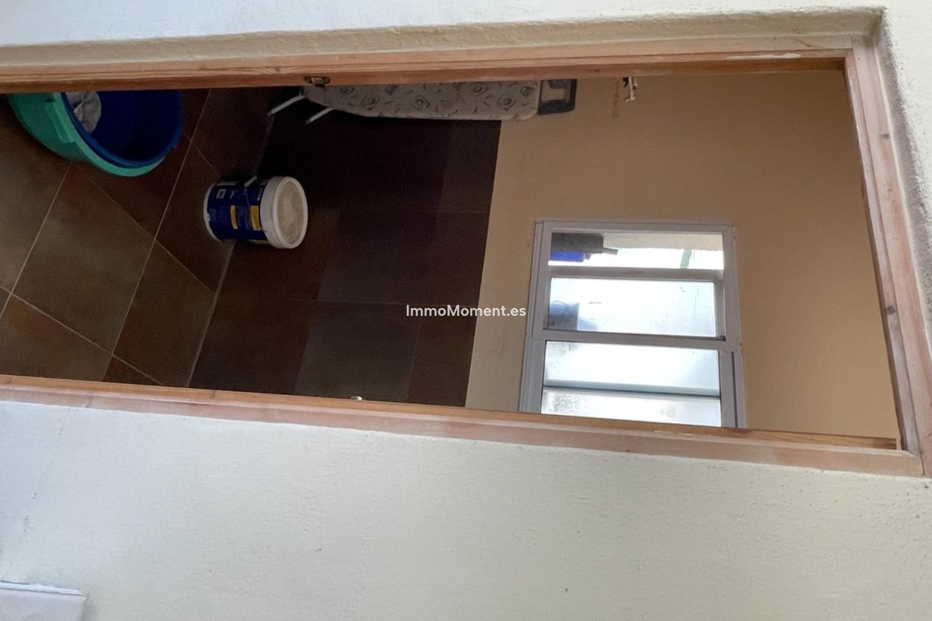 Bestaande woning - Villa - Crevillente - Crevillente - Crevillent Centro