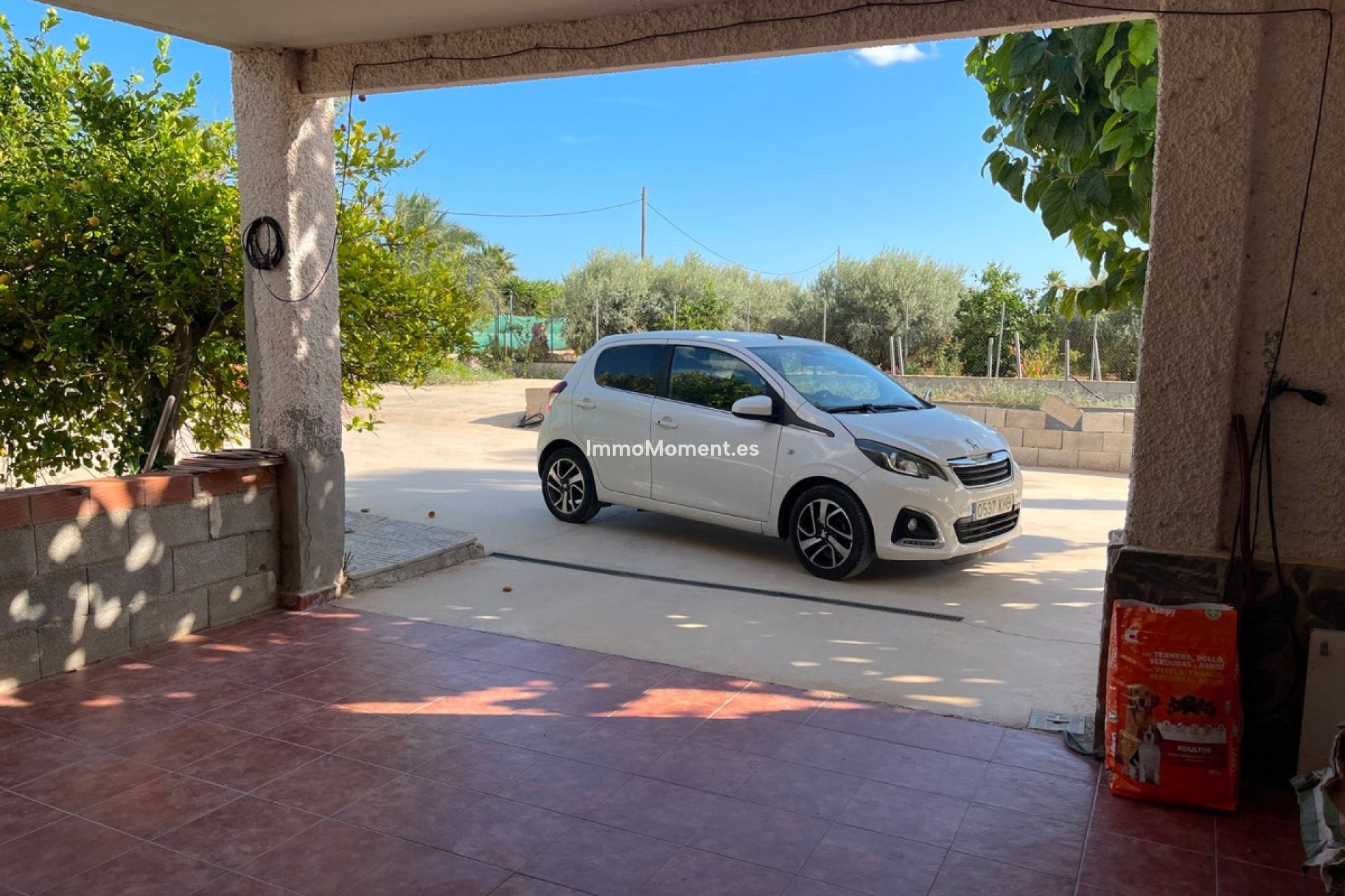 Bestaande woning - Villa - Crevillente - Crevillente - Crevillent Centro