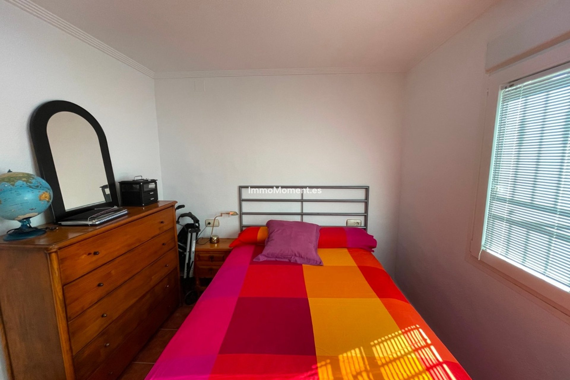 Bestaande woning - Villa - Crevillente - Crevillente - Crevillent Centro