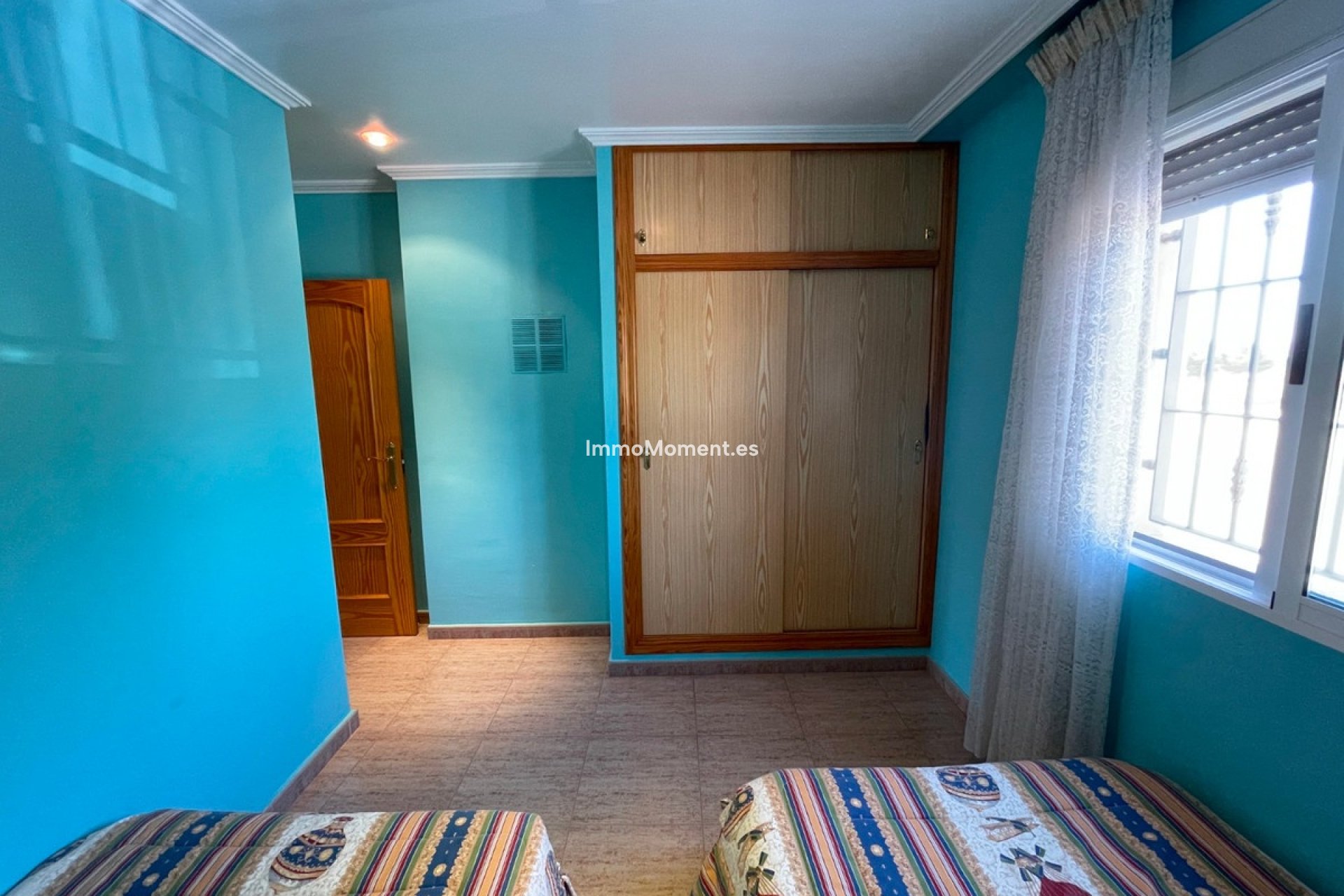 Bestaande woning - Villa - Crevillente - Crevillente - Crevillent Centro