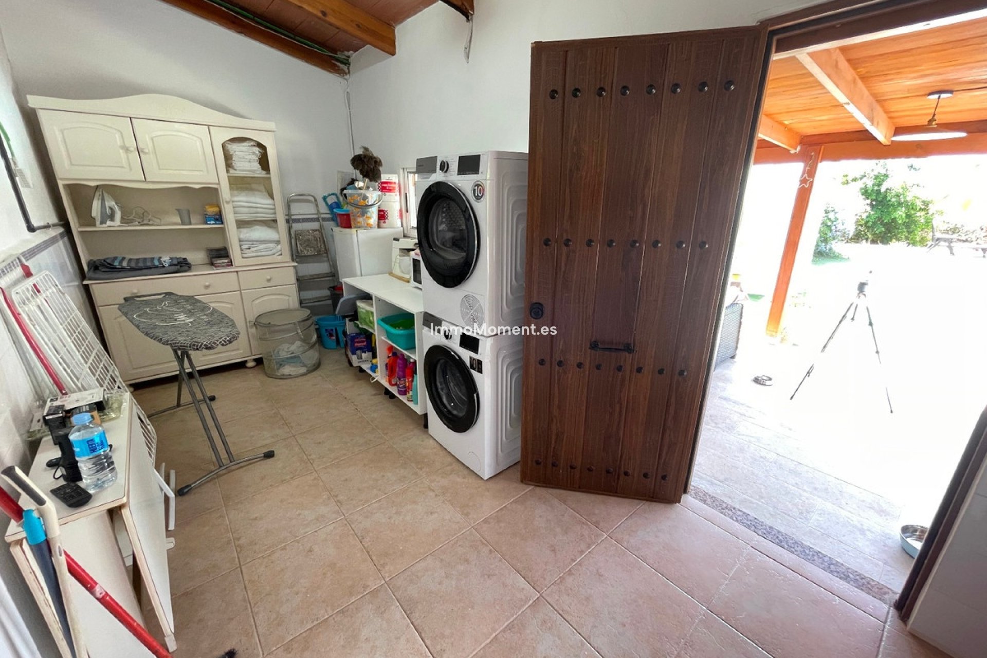 Bestaande woning - Villa - Daya Nueva - Daya Nueva Centro