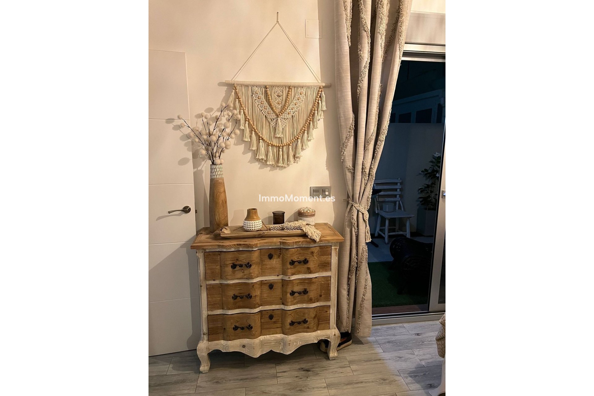 Bestaande woning - Villa - Daya Vieja