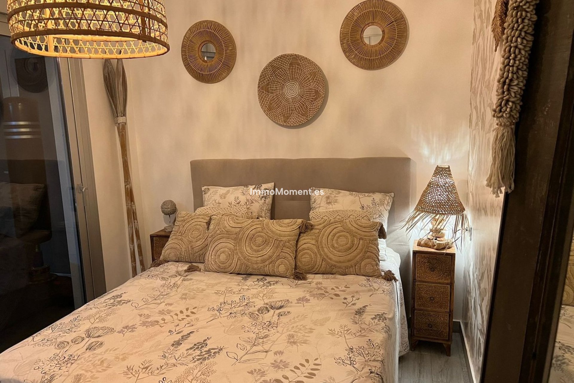 Bestaande woning - Villa - Daya Vieja