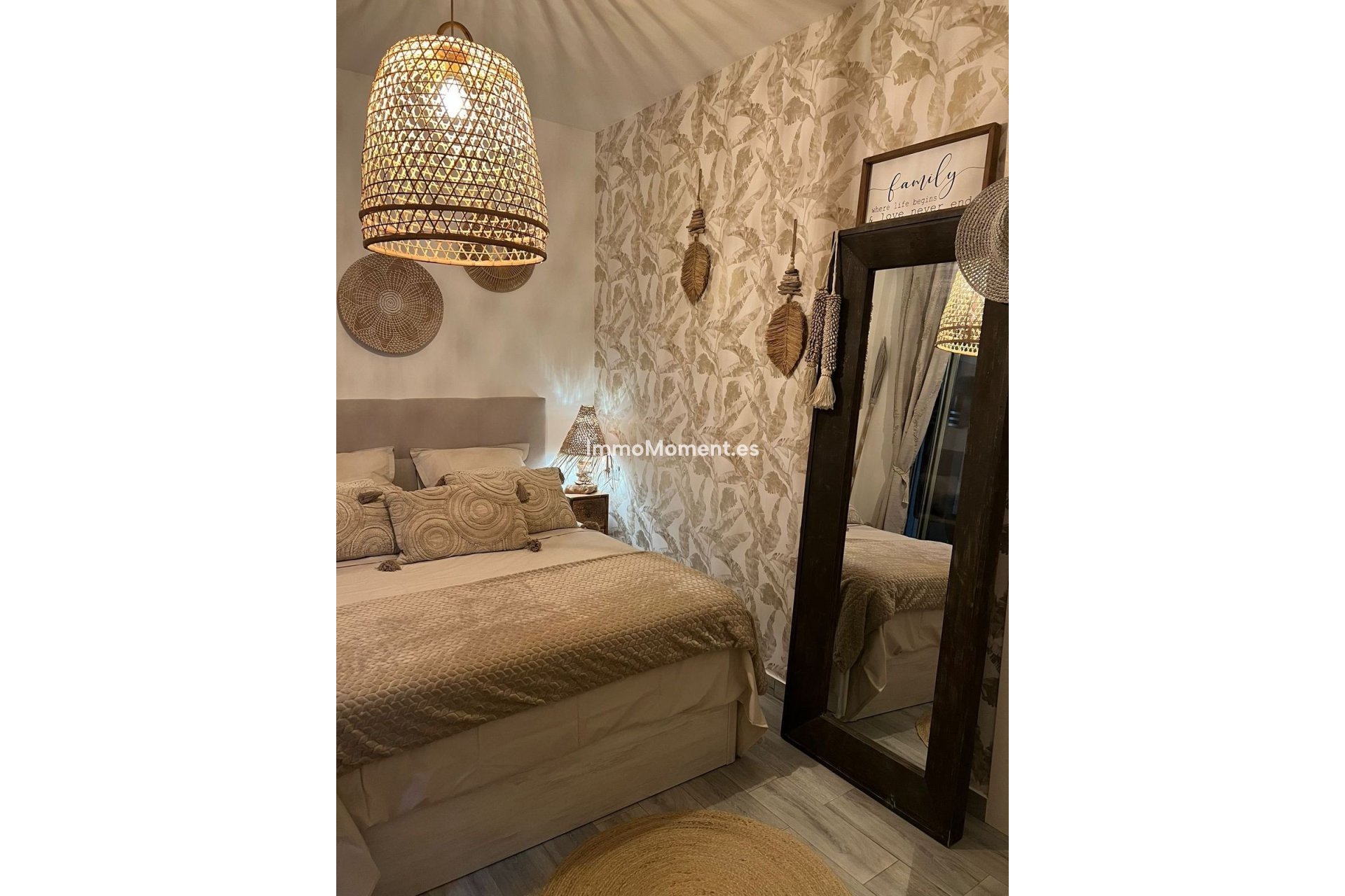 Bestaande woning - Villa - Daya Vieja