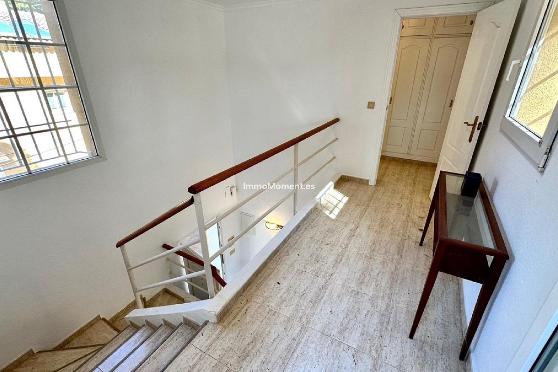 Bestaande woning - Villa - Denia - Denia Centro