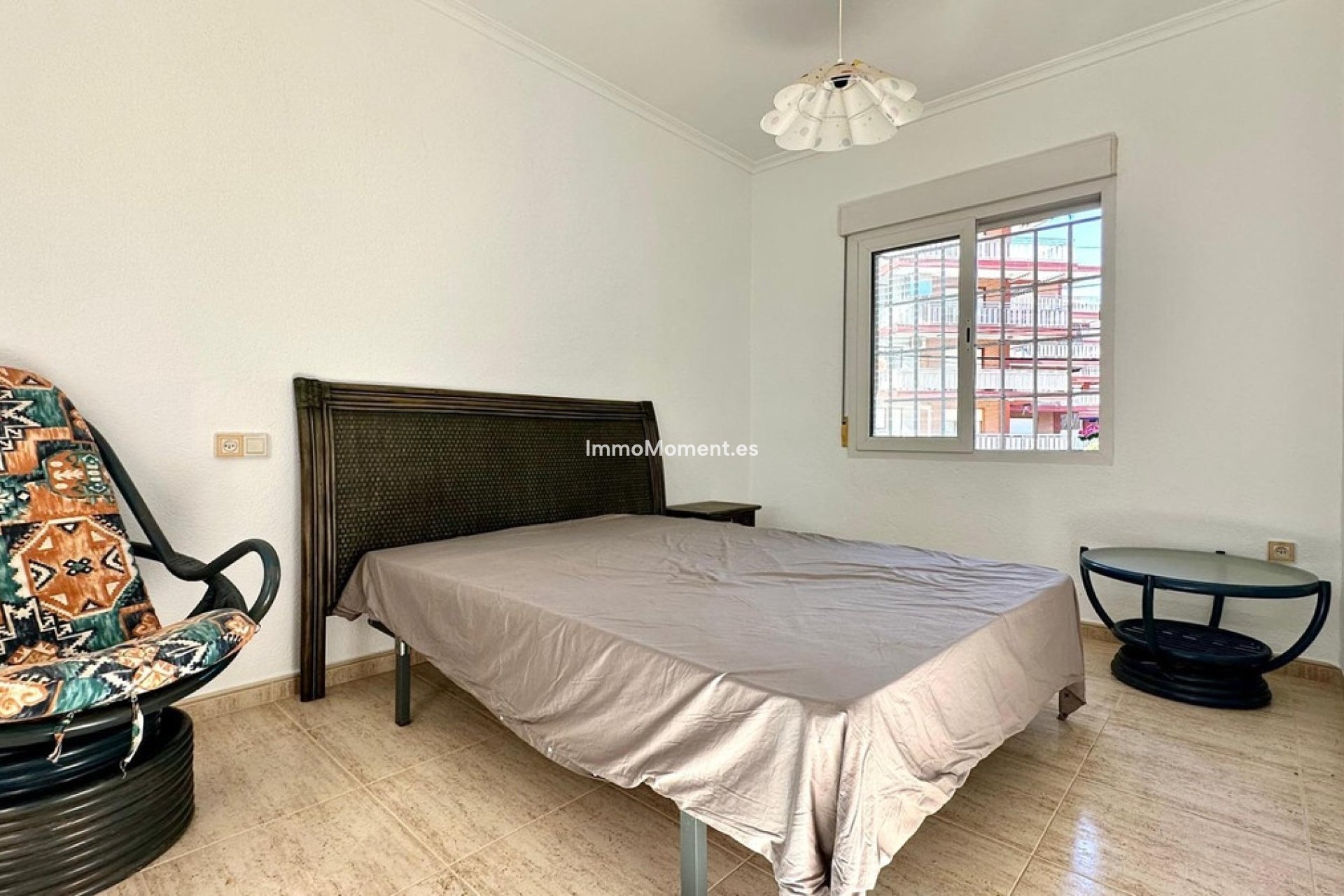 Bestaande woning - Villa - Denia - Denia Centro