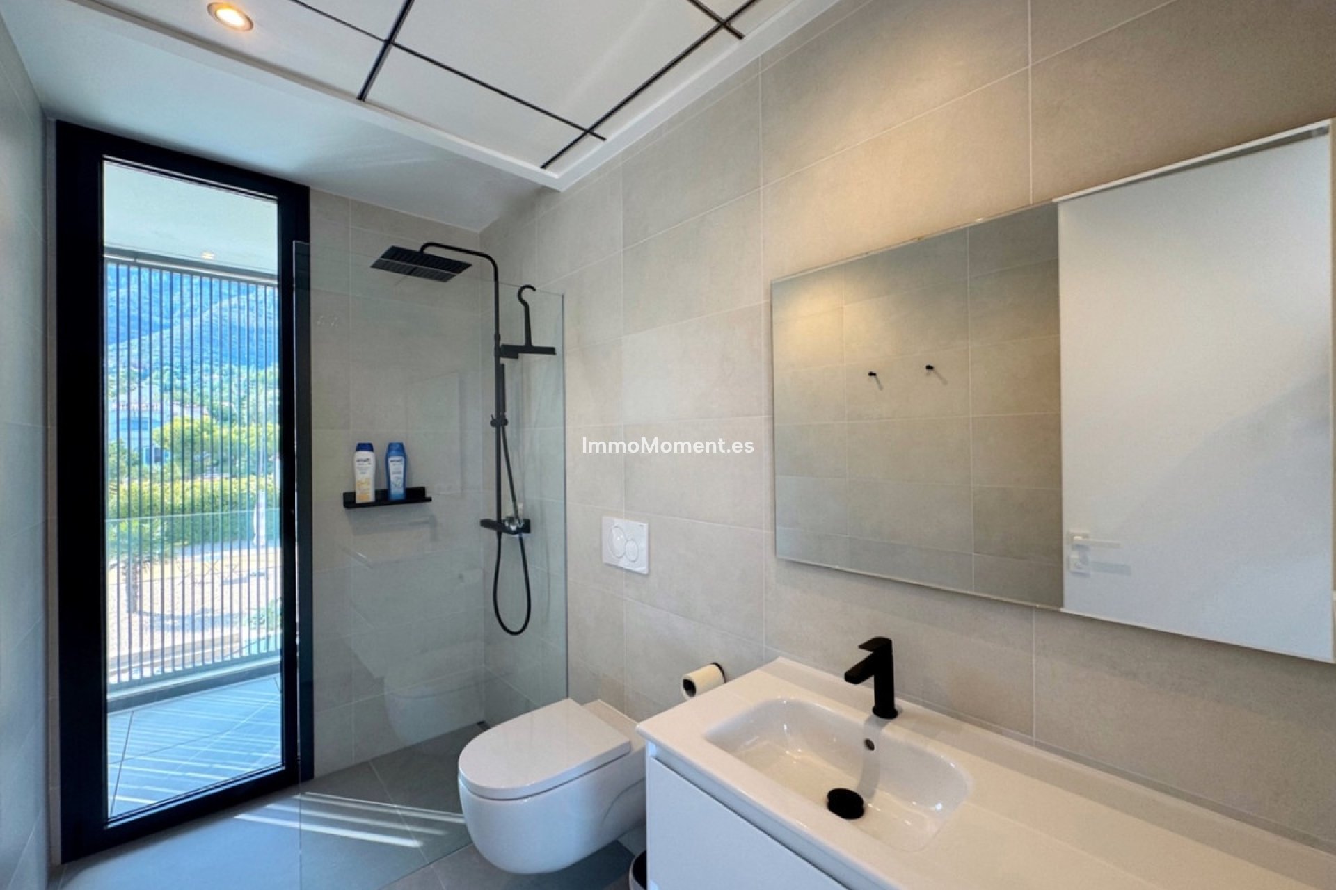 Bestaande woning - Villa - Denia - Denia Centro