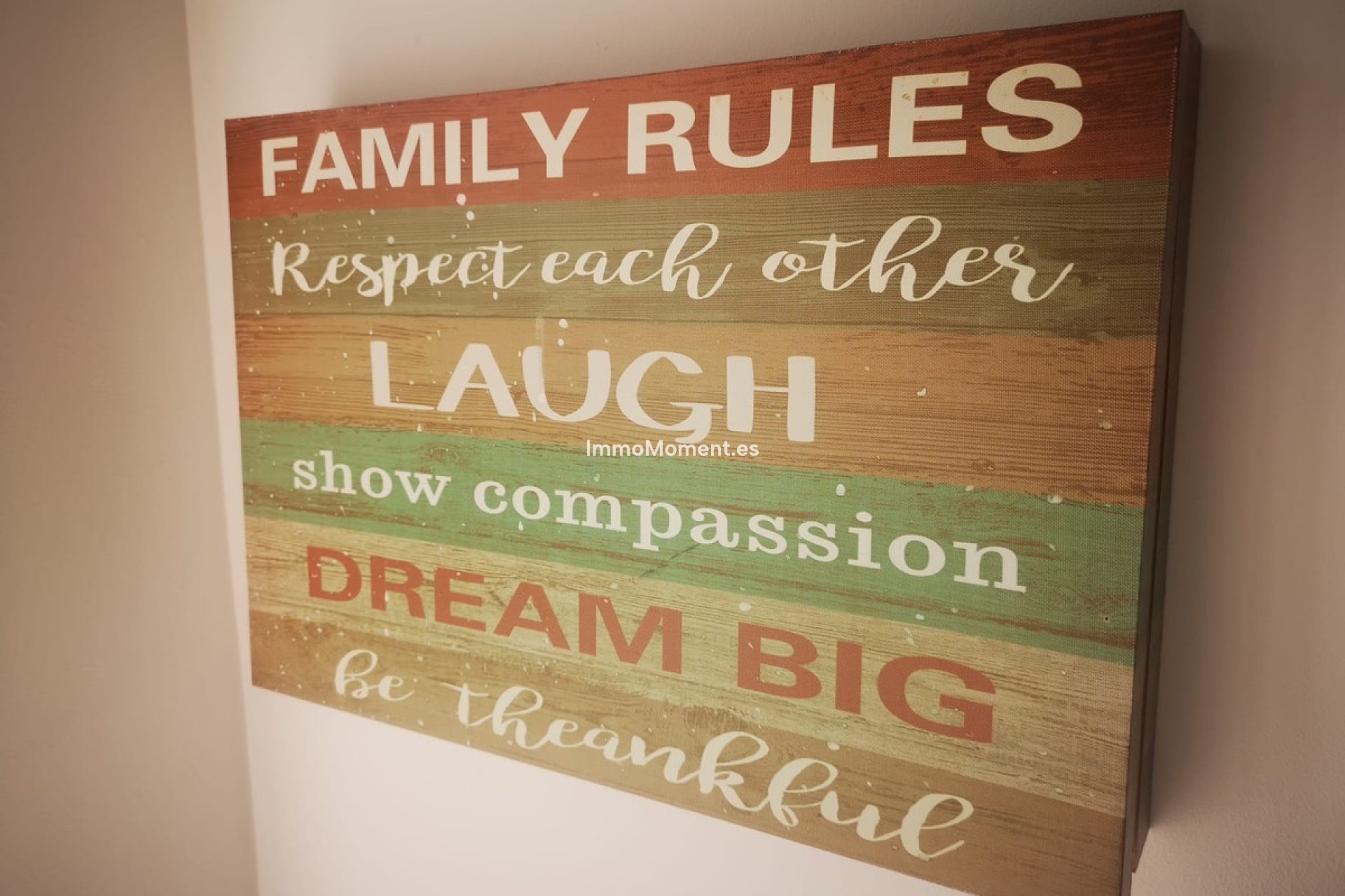 Bestaande woning - Villa - Denia - Denia Centro