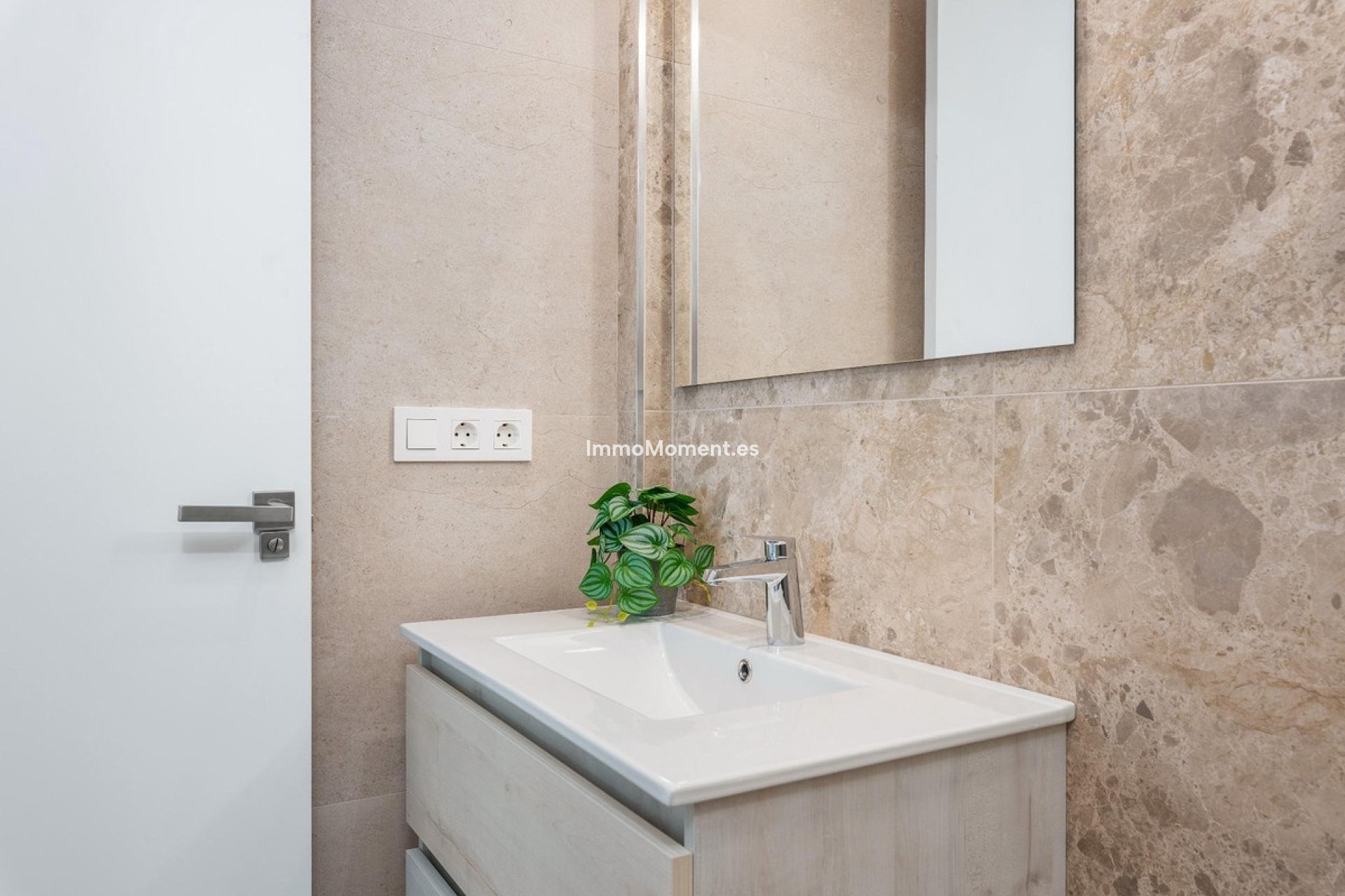 Bestaande woning - Villa - Dolores - Dolores Centro