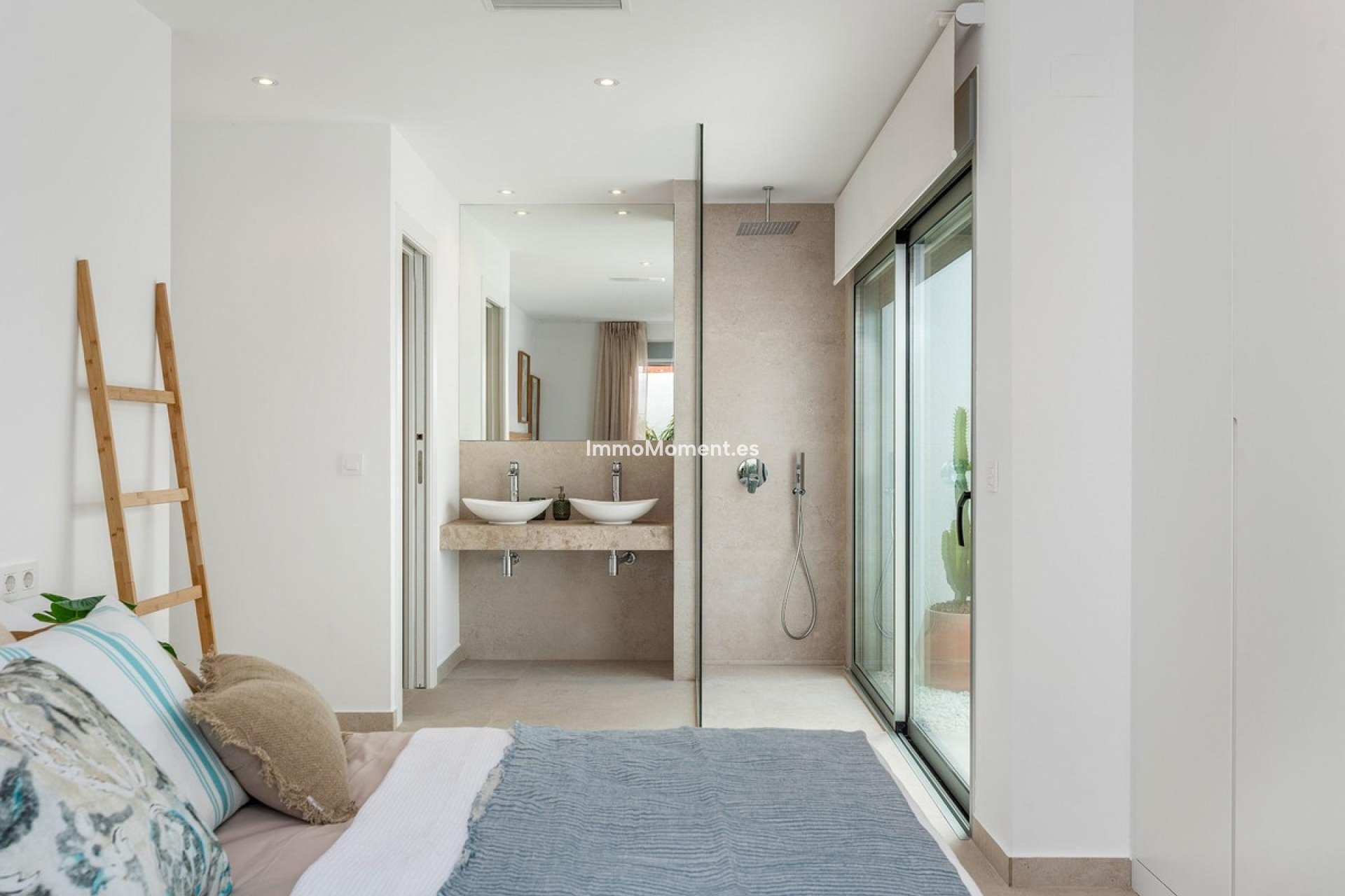 Bestaande woning - Villa - Dolores - Dolores Centro