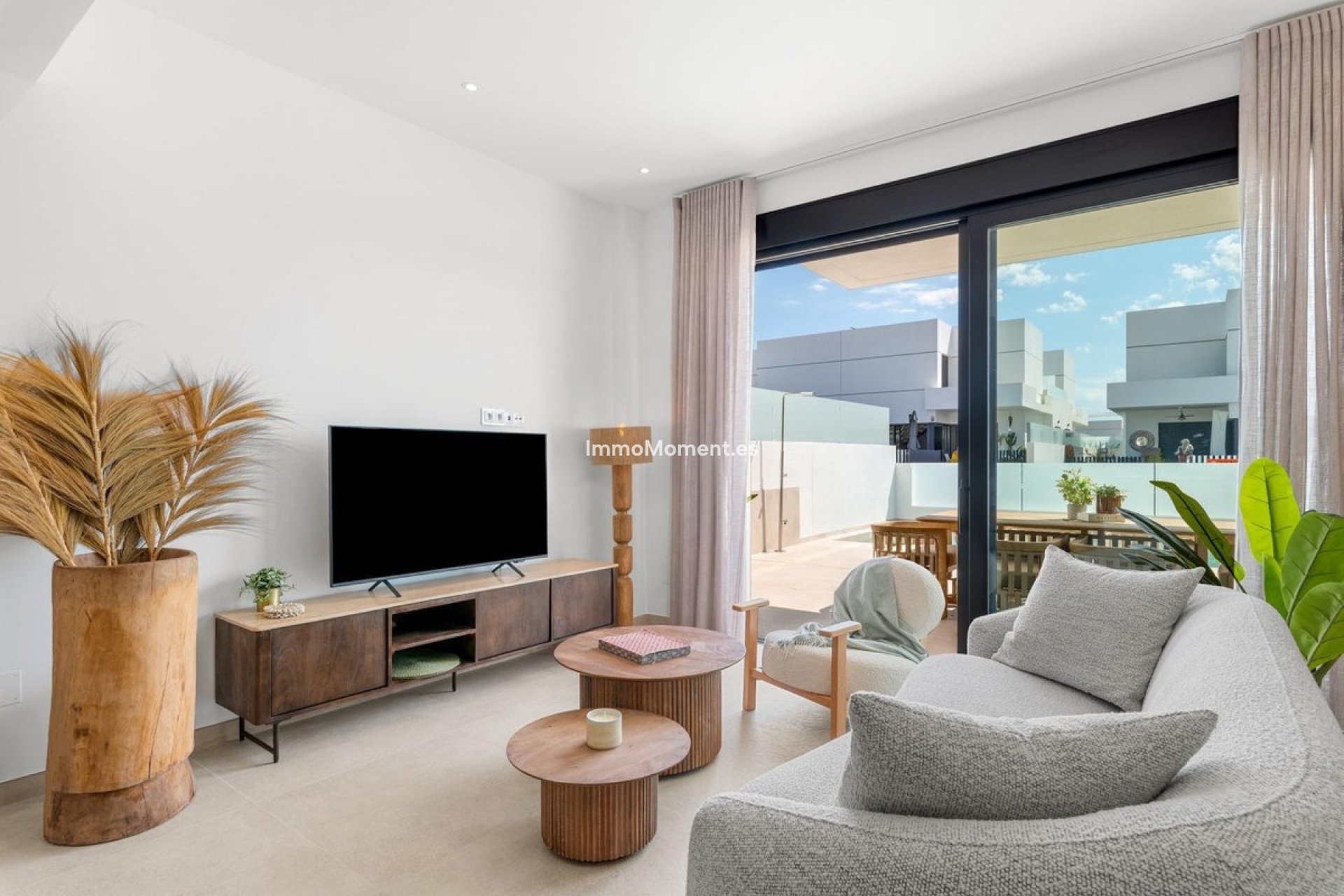 Bestaande woning - Villa - Dolores - Dolores Centro