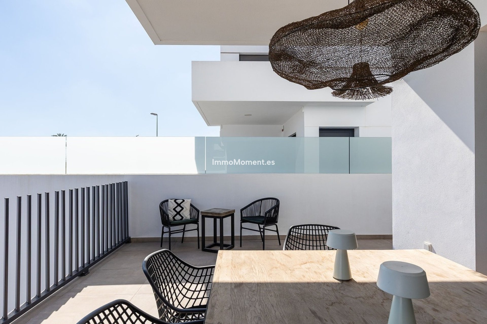 Bestaande woning - Villa - Dolores - Dolores Centro