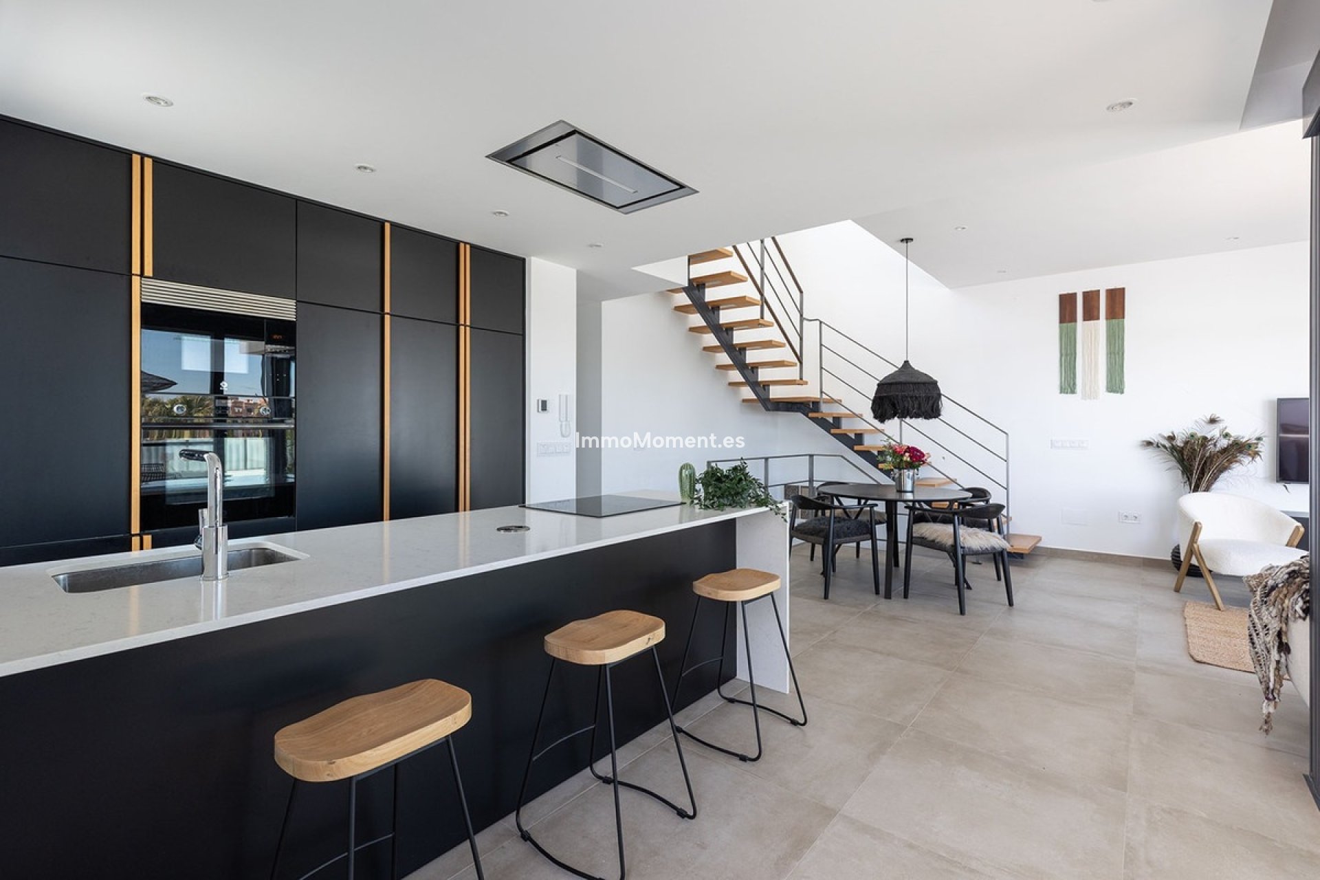 Bestaande woning - Villa - Dolores - Dolores Centro