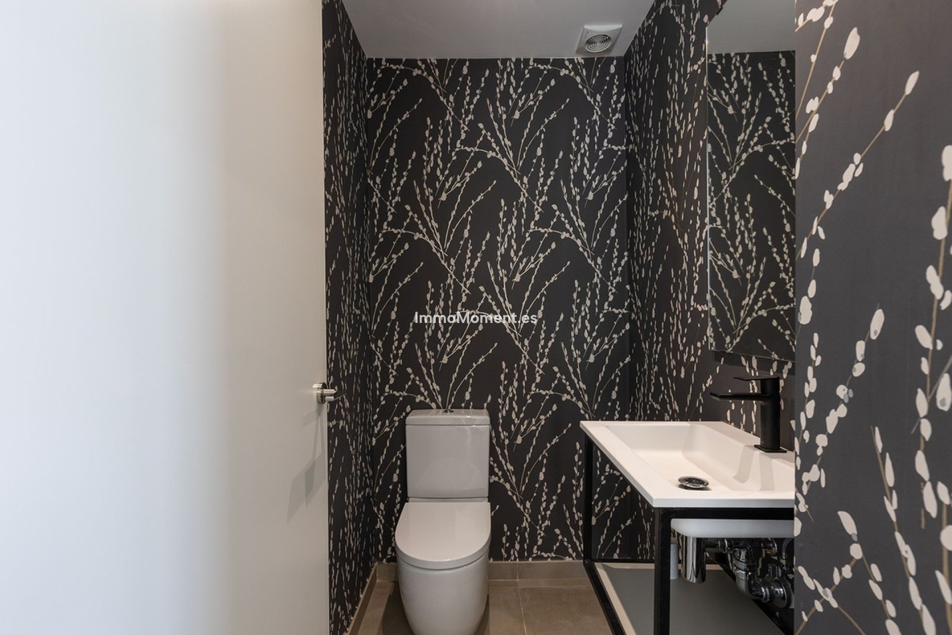 Bestaande woning - Villa - Dolores - Dolores Centro