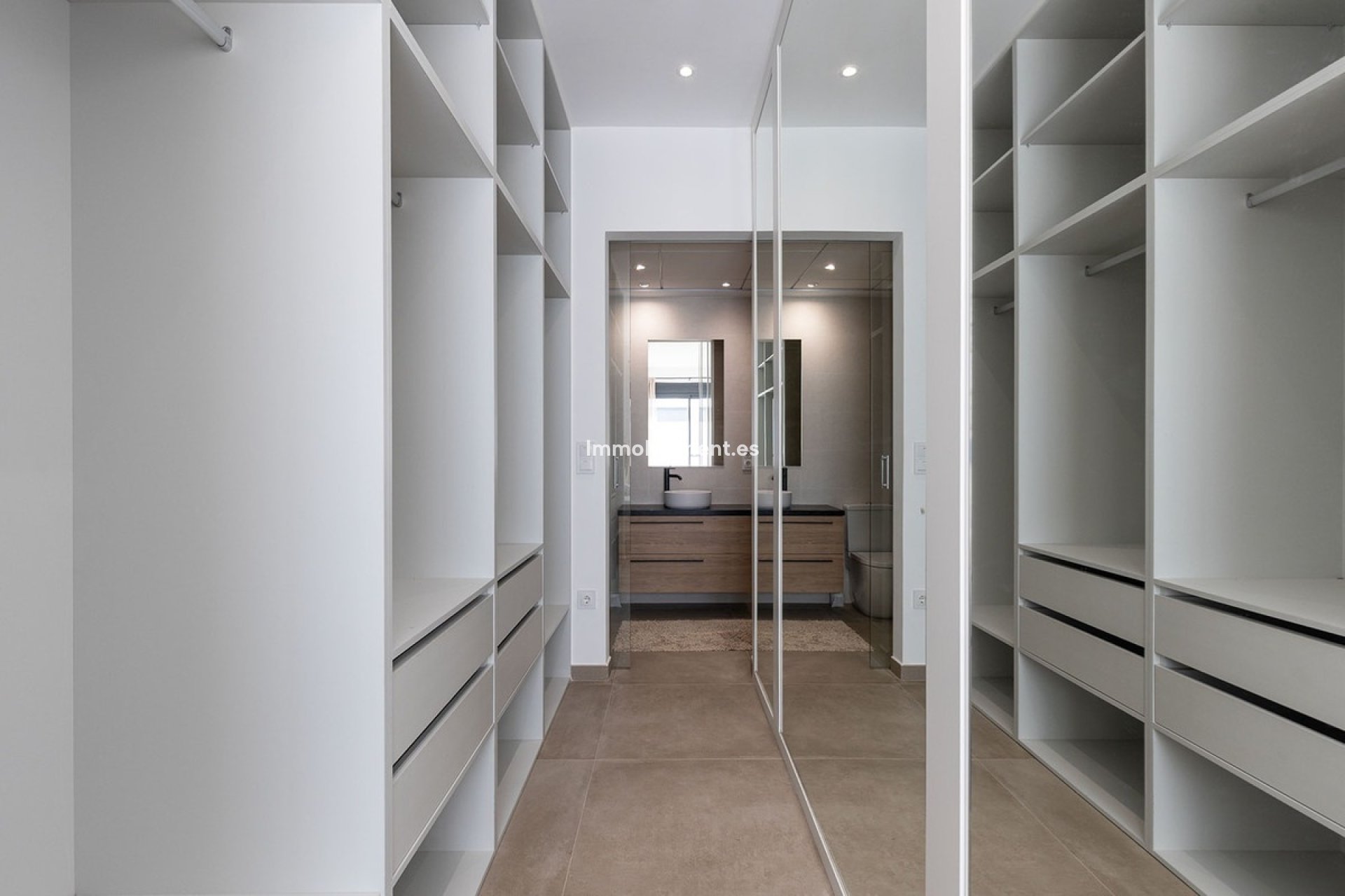 Bestaande woning - Villa - Dolores - Dolores Centro