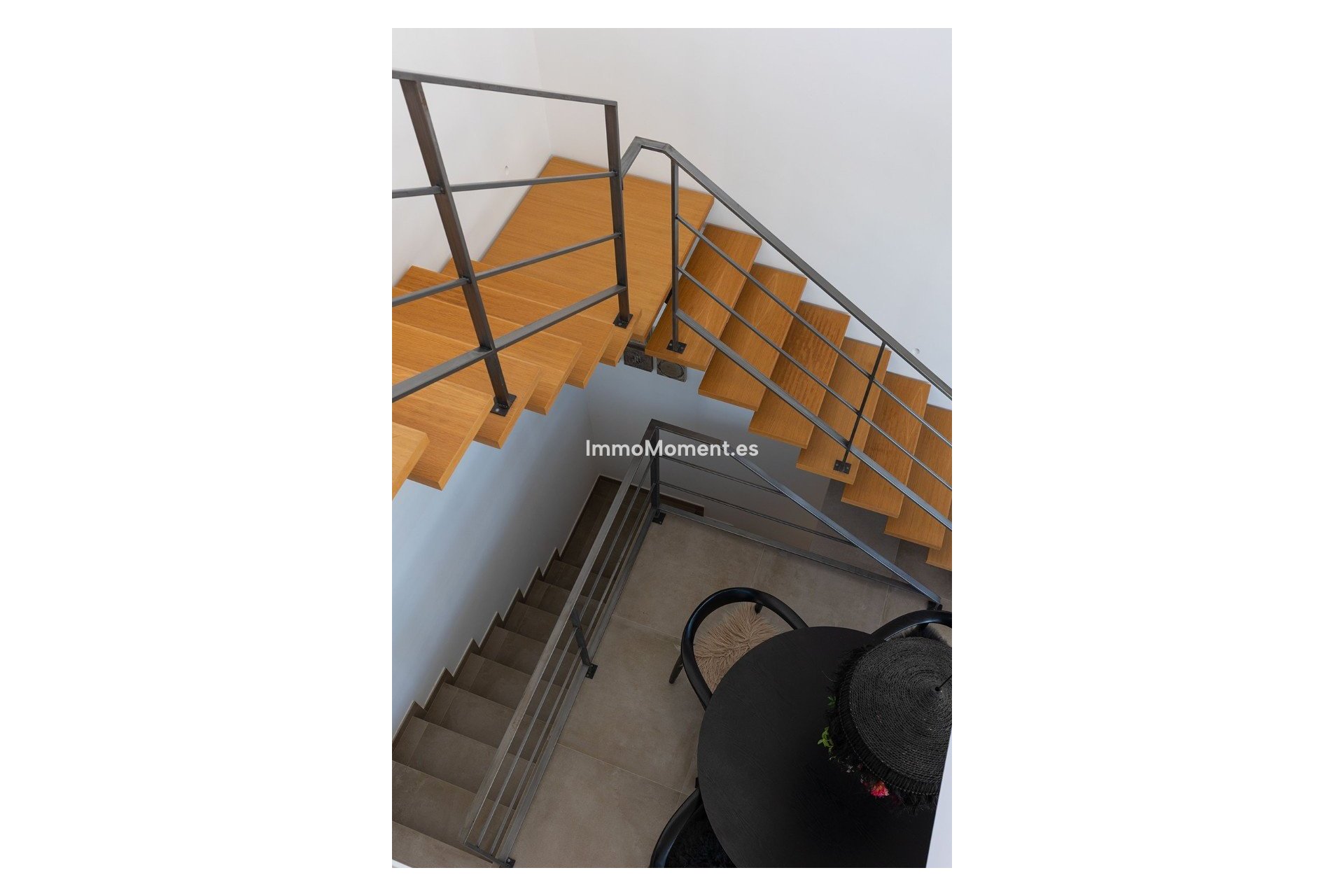 Bestaande woning - Villa - Dolores - Dolores Centro