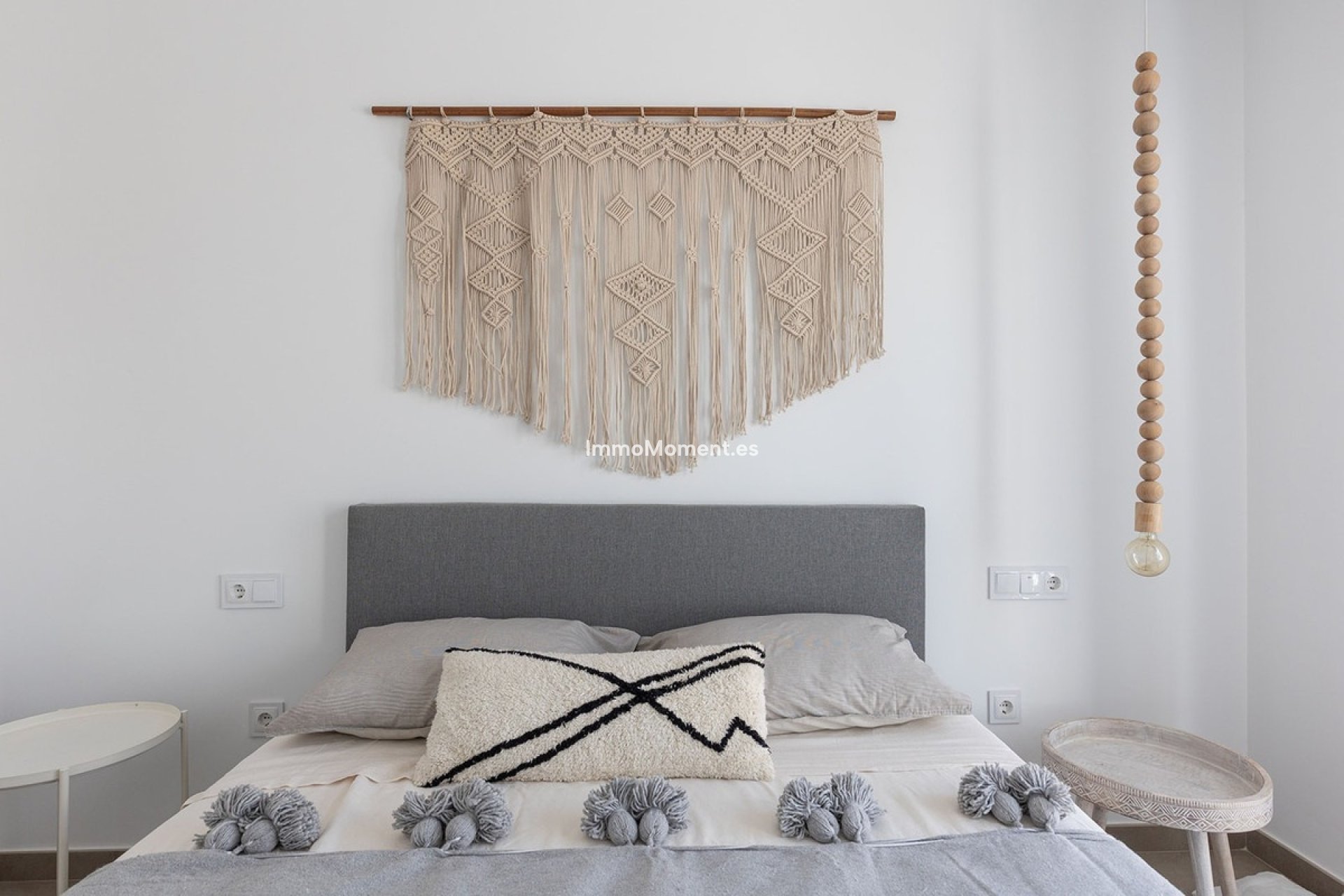 Bestaande woning - Villa - Dolores - Dolores Centro