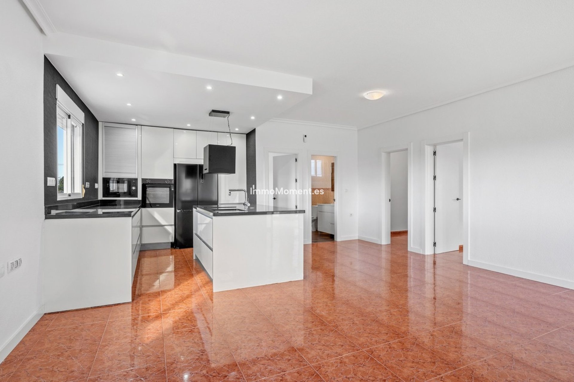 Bestaande woning - Villa - Dolores - Dolores Centro