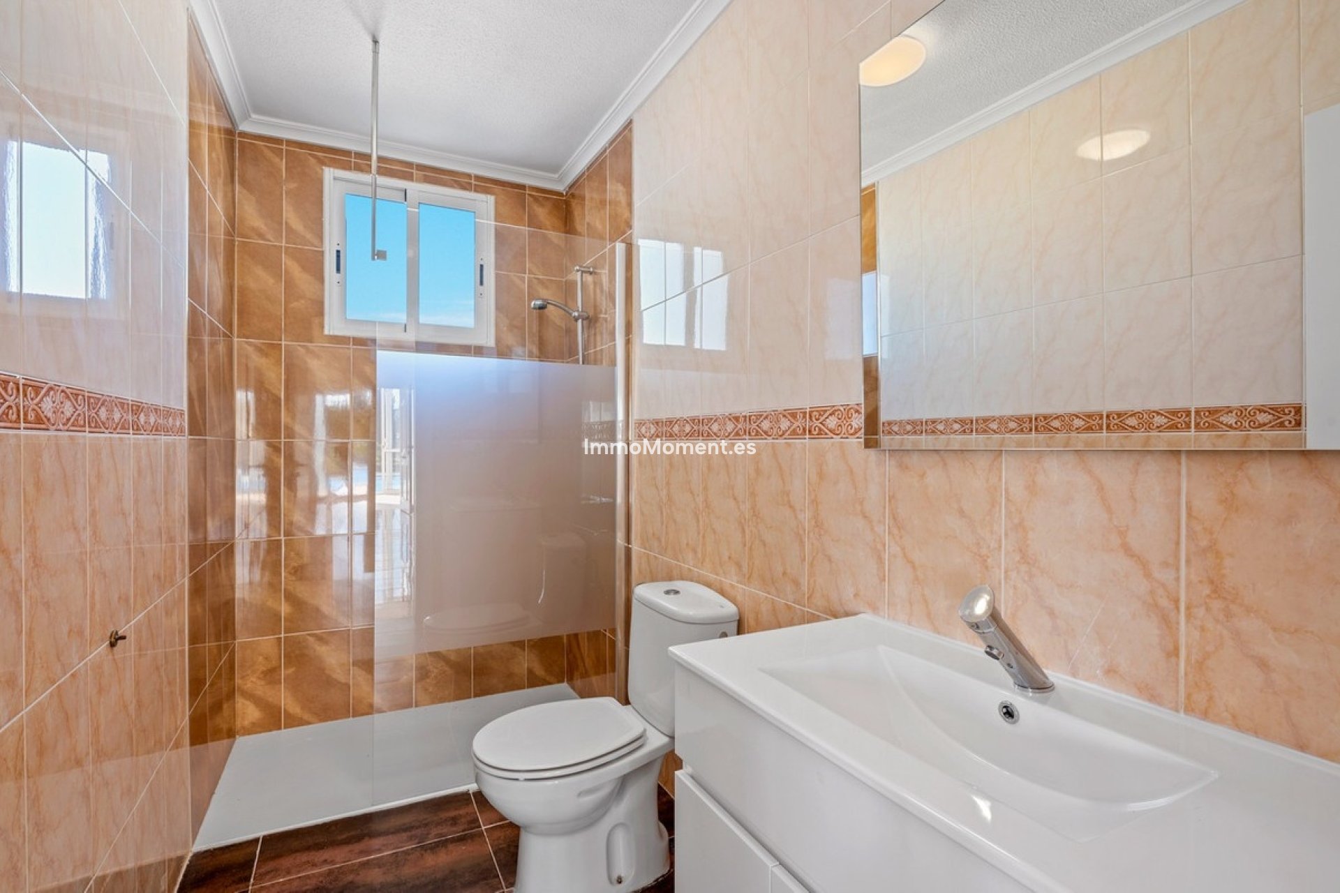 Bestaande woning - Villa - Dolores - Dolores Centro