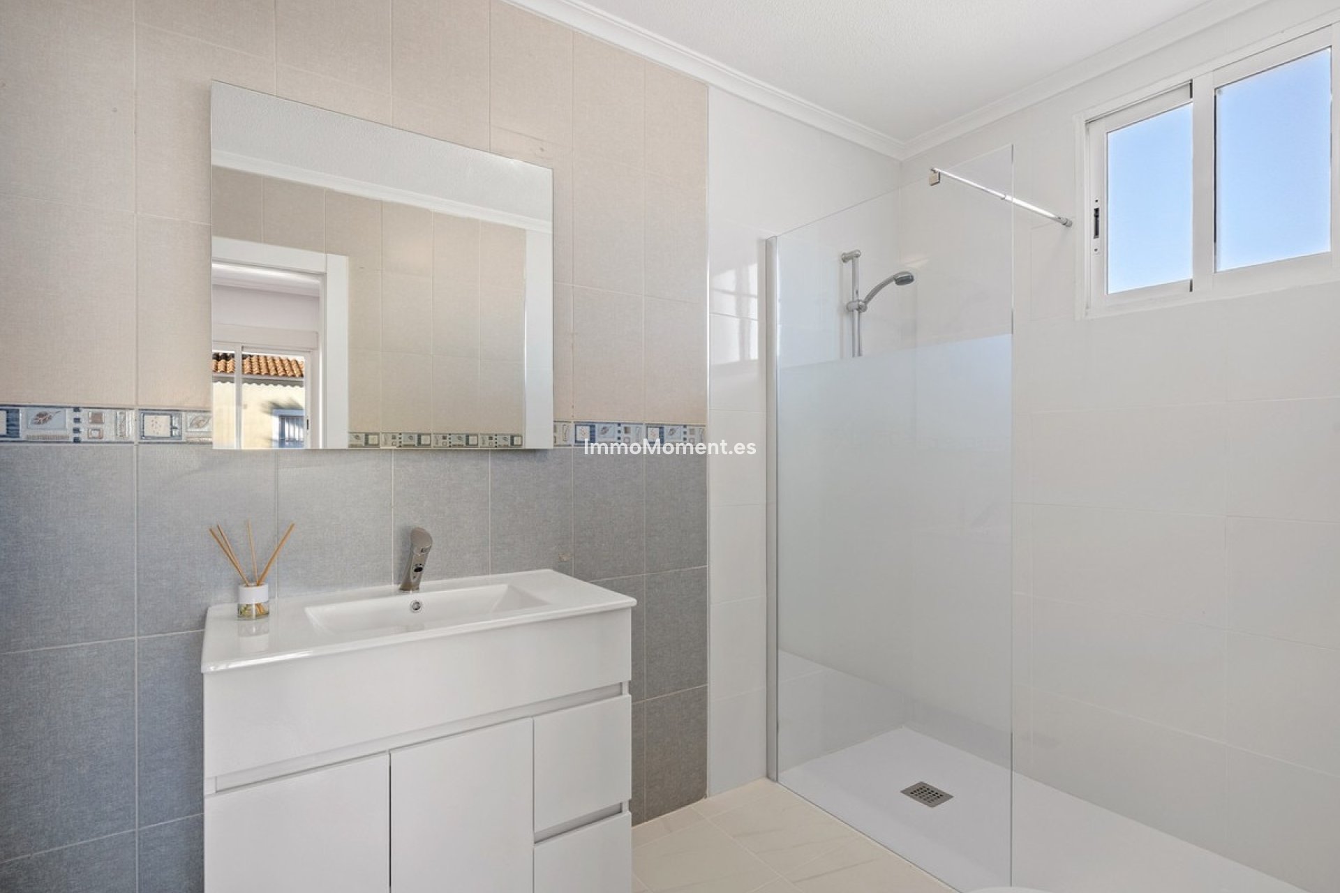 Bestaande woning - Villa - Dolores - Dolores Centro