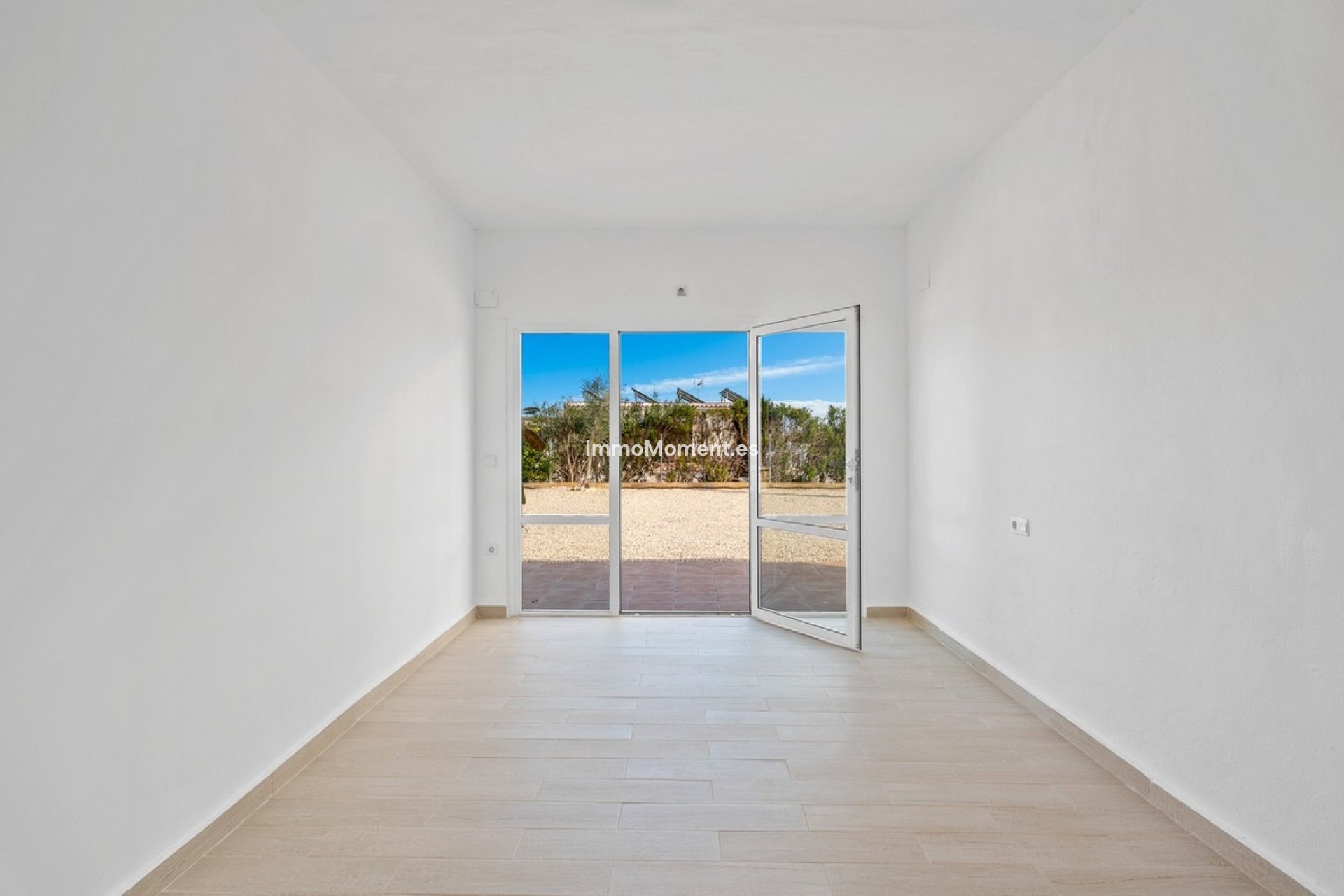 Bestaande woning - Villa - Dolores - Dolores Centro