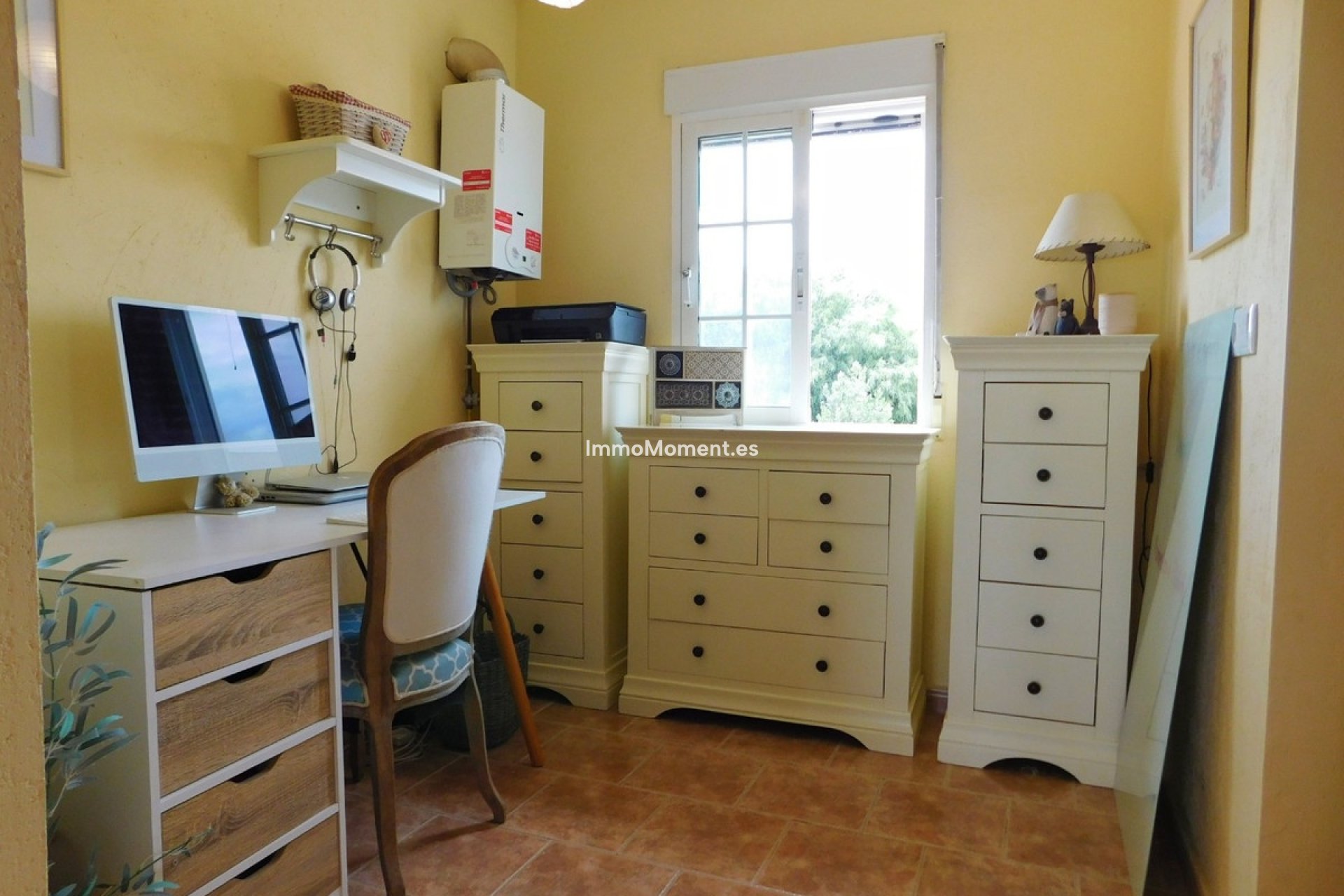 Bestaande woning - Villa - Dolores - Dolores Centro