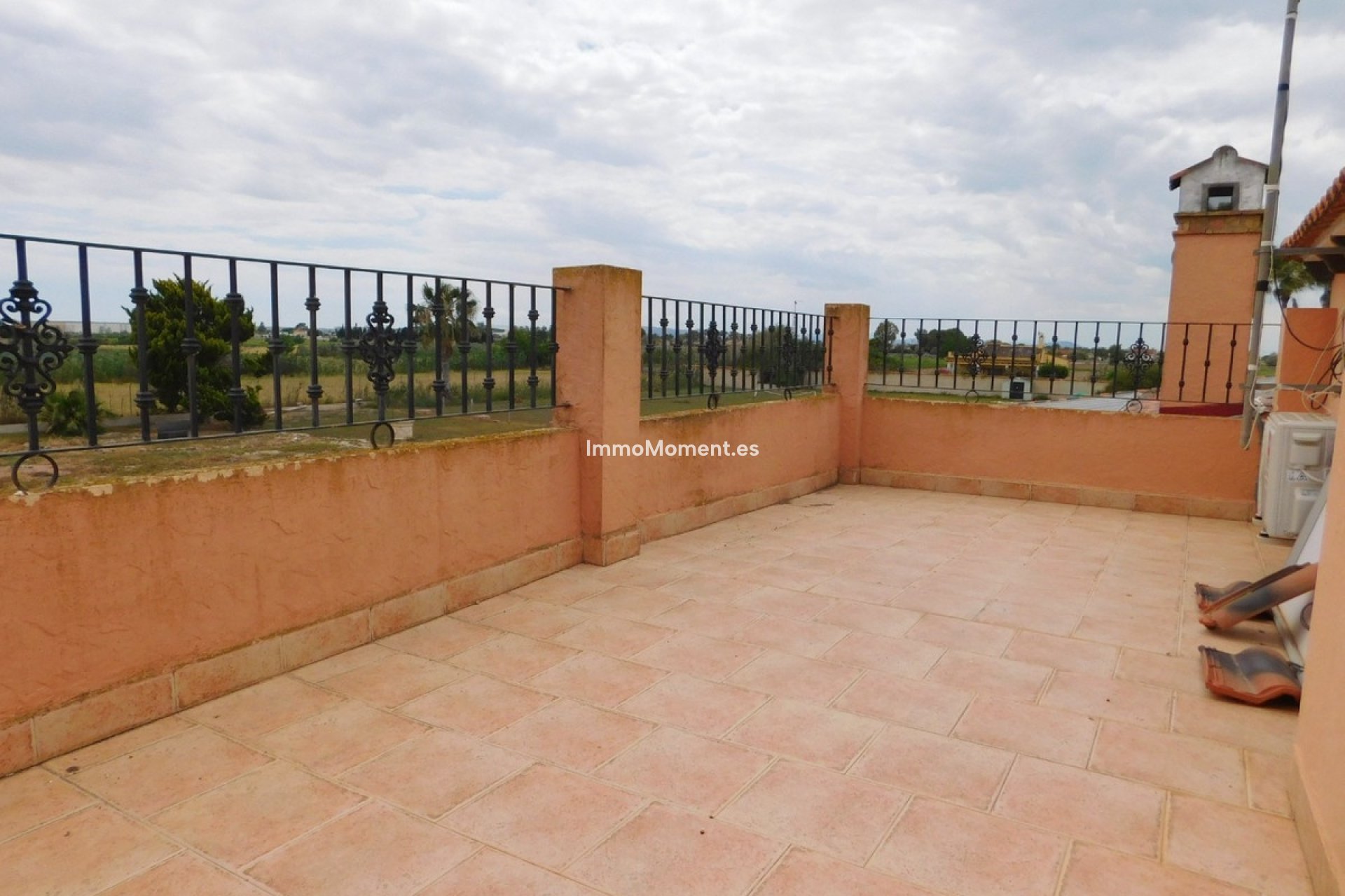 Bestaande woning - Villa - Dolores - Dolores Centro