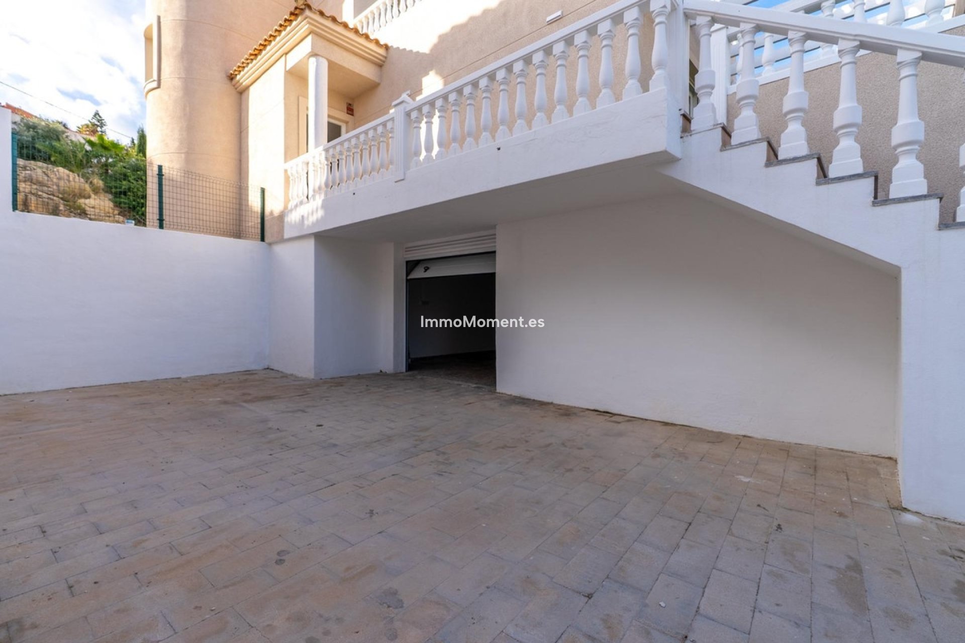 Bestaande woning - Villa - El Campello - Campello - El Campello Centro