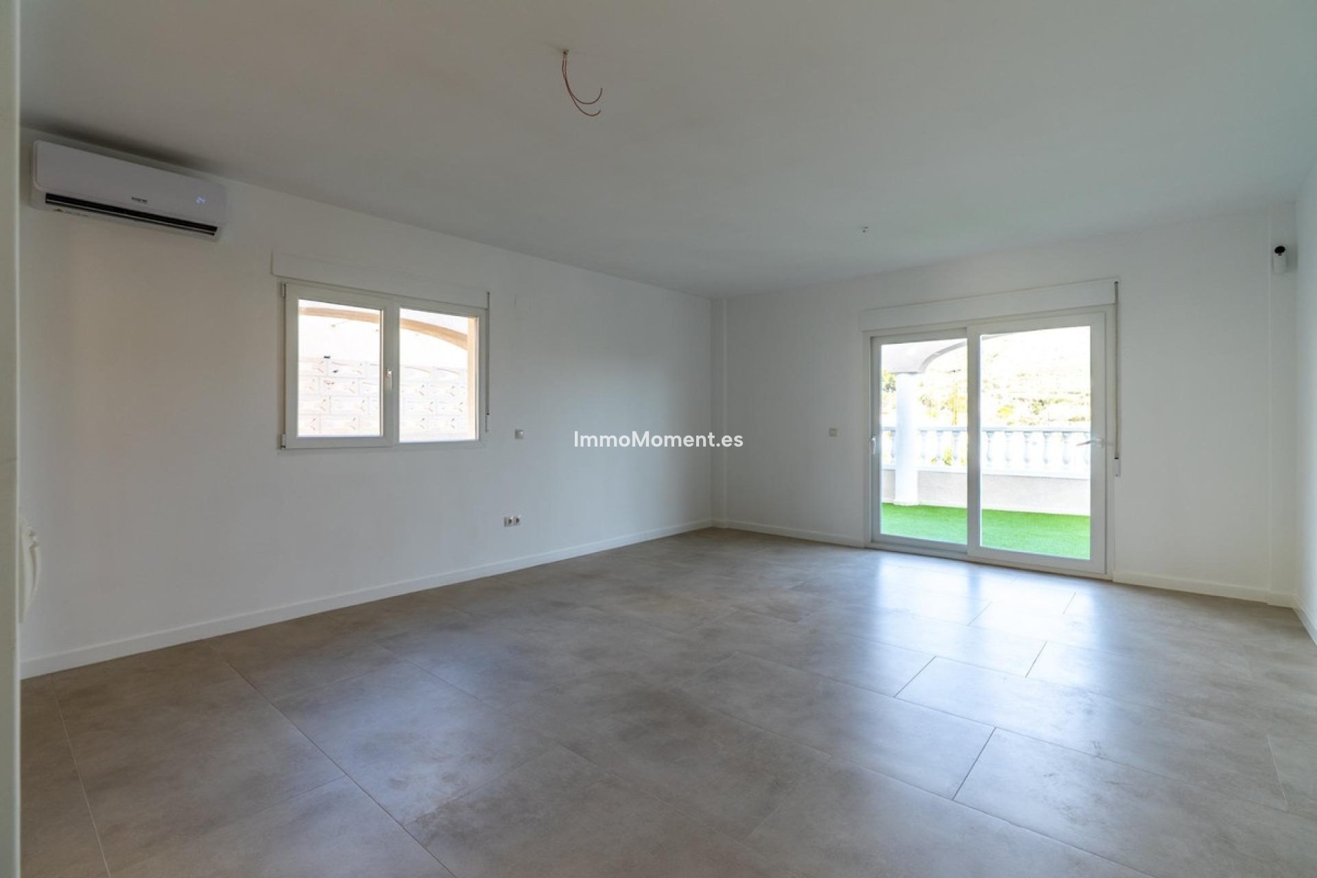 Bestaande woning - Villa - El Campello - Campello - El Campello Centro