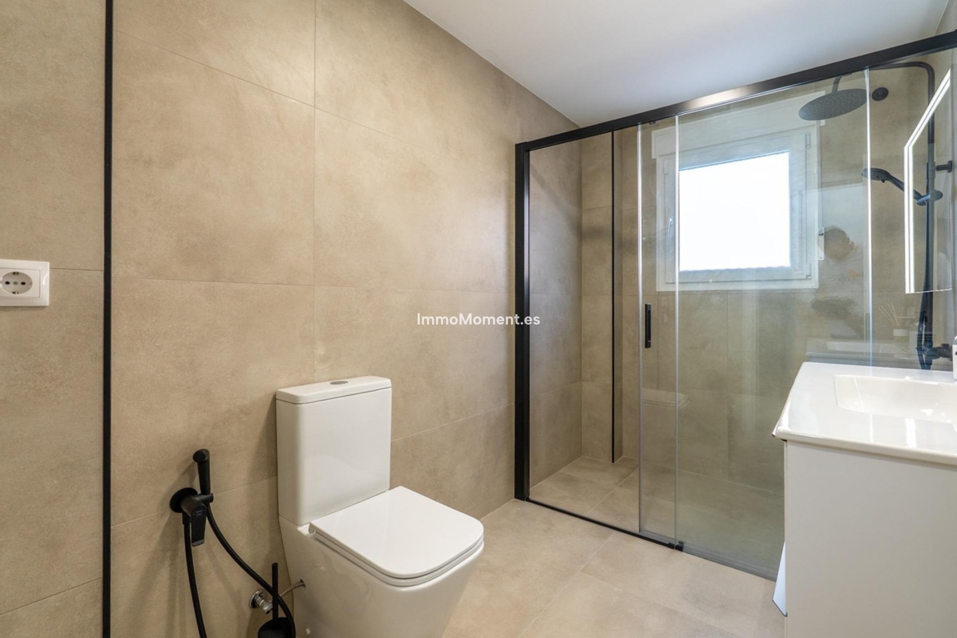 Bestaande woning - Villa - El Campello - Campello - El Campello Centro