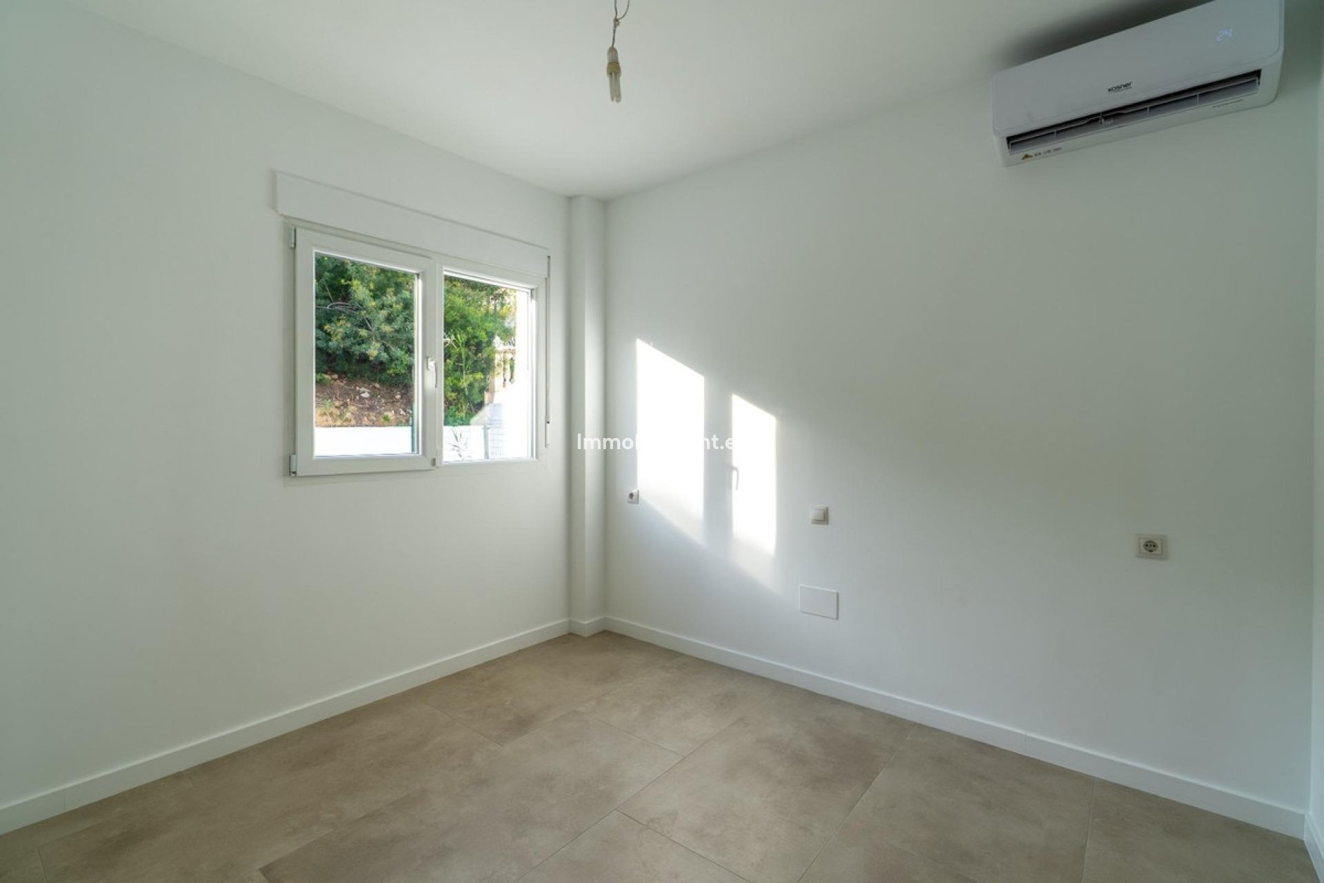 Bestaande woning - Villa - El Campello - Campello - El Campello Centro