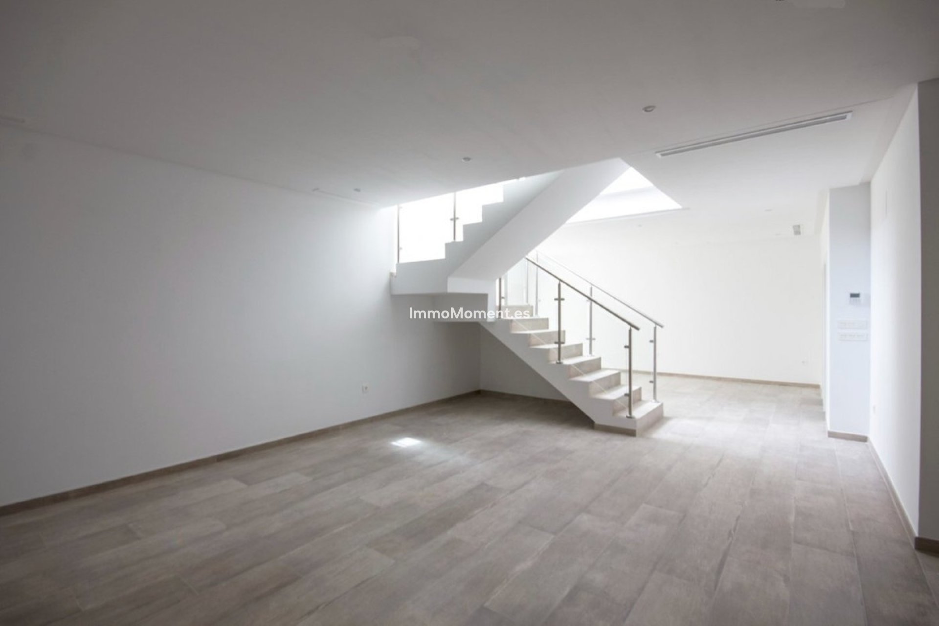 Bestaande woning - Villa - El Campello - Campello - El Campello Centro