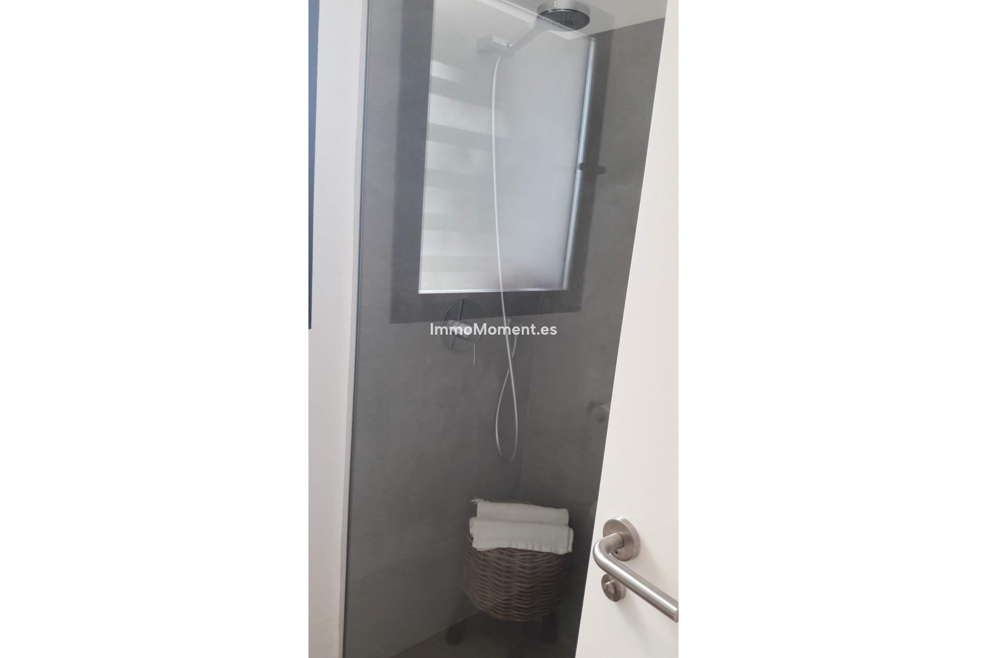 Bestaande woning - Villa - El Campello - Campello - El Campello Centro