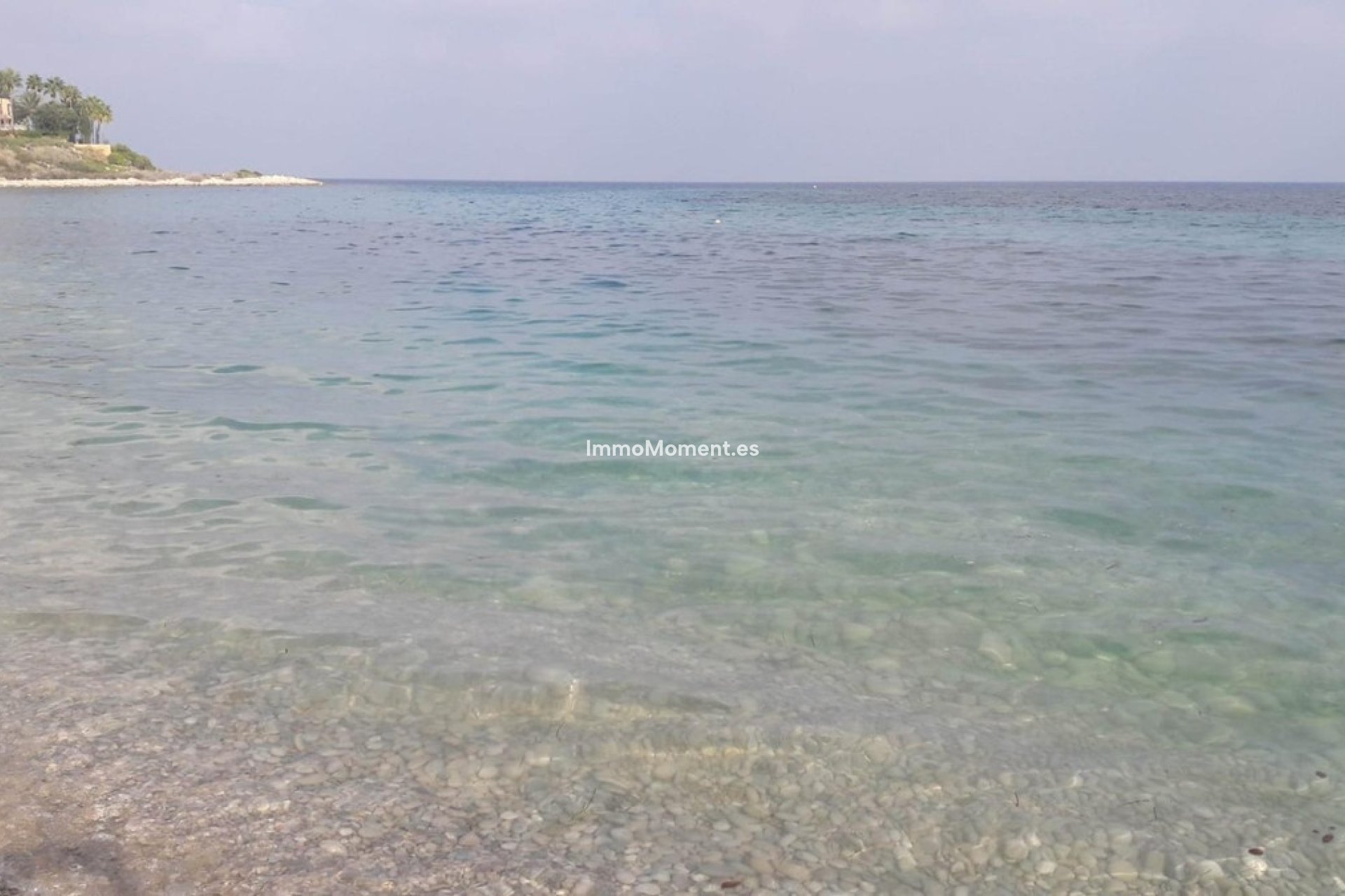 Bestaande woning - Villa - El Campello - Campello - El Campello Centro